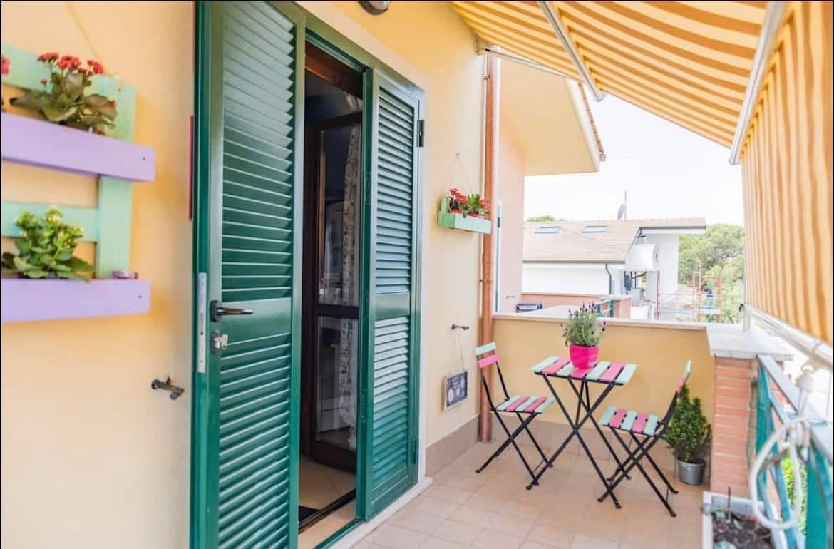 Property secondary Image 3