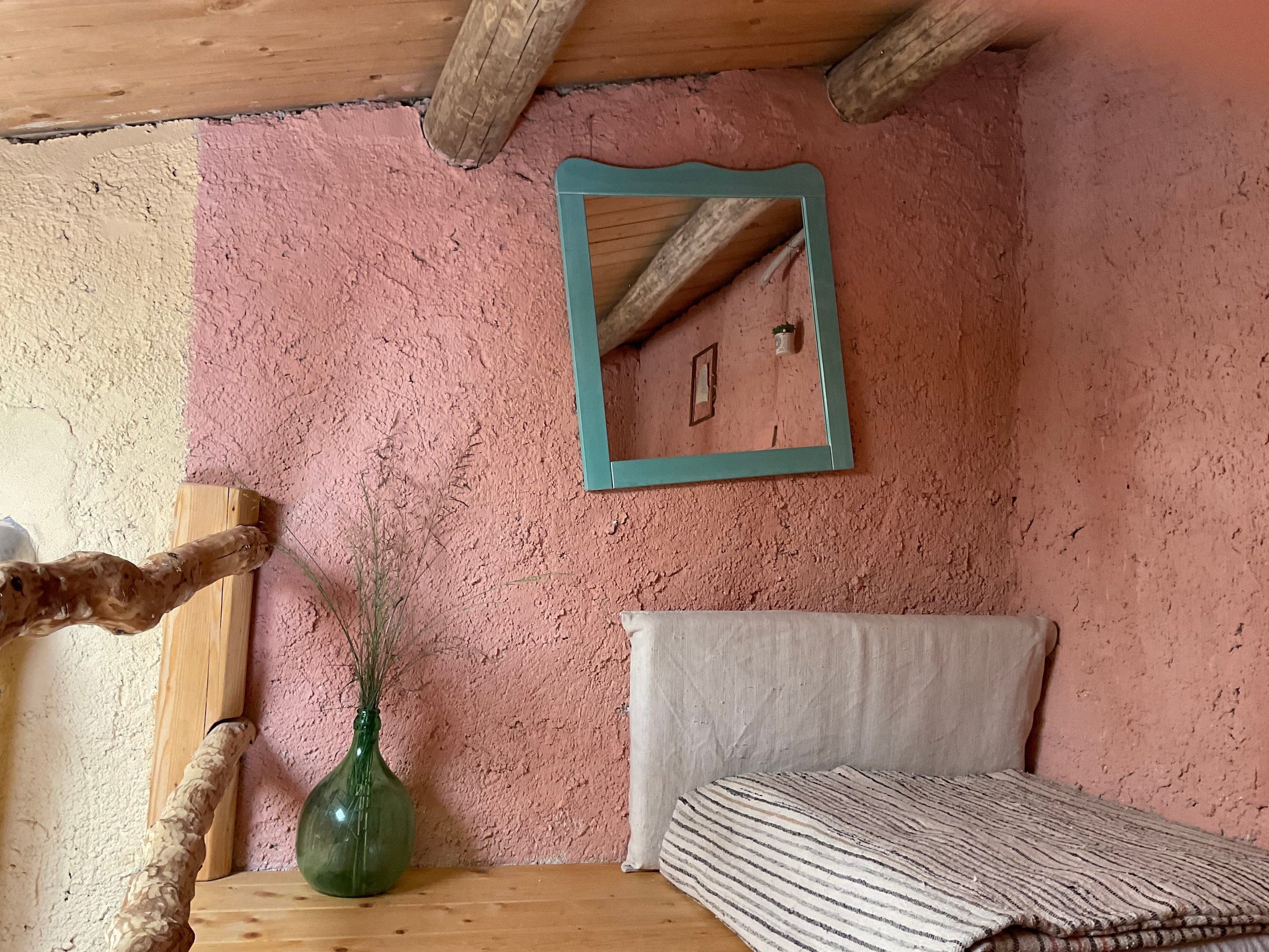 Property secondary Image 0