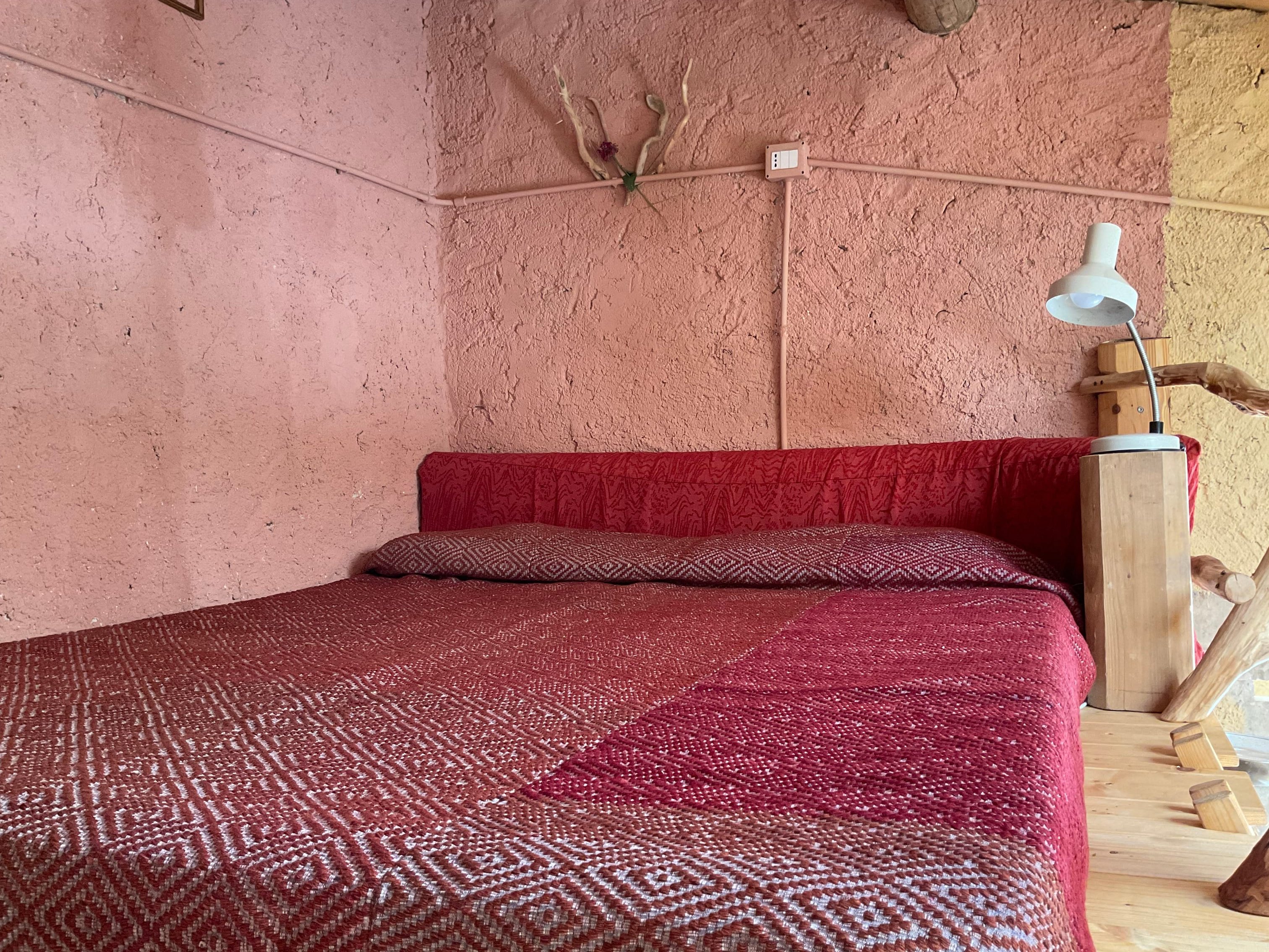 Property secondary Image 1