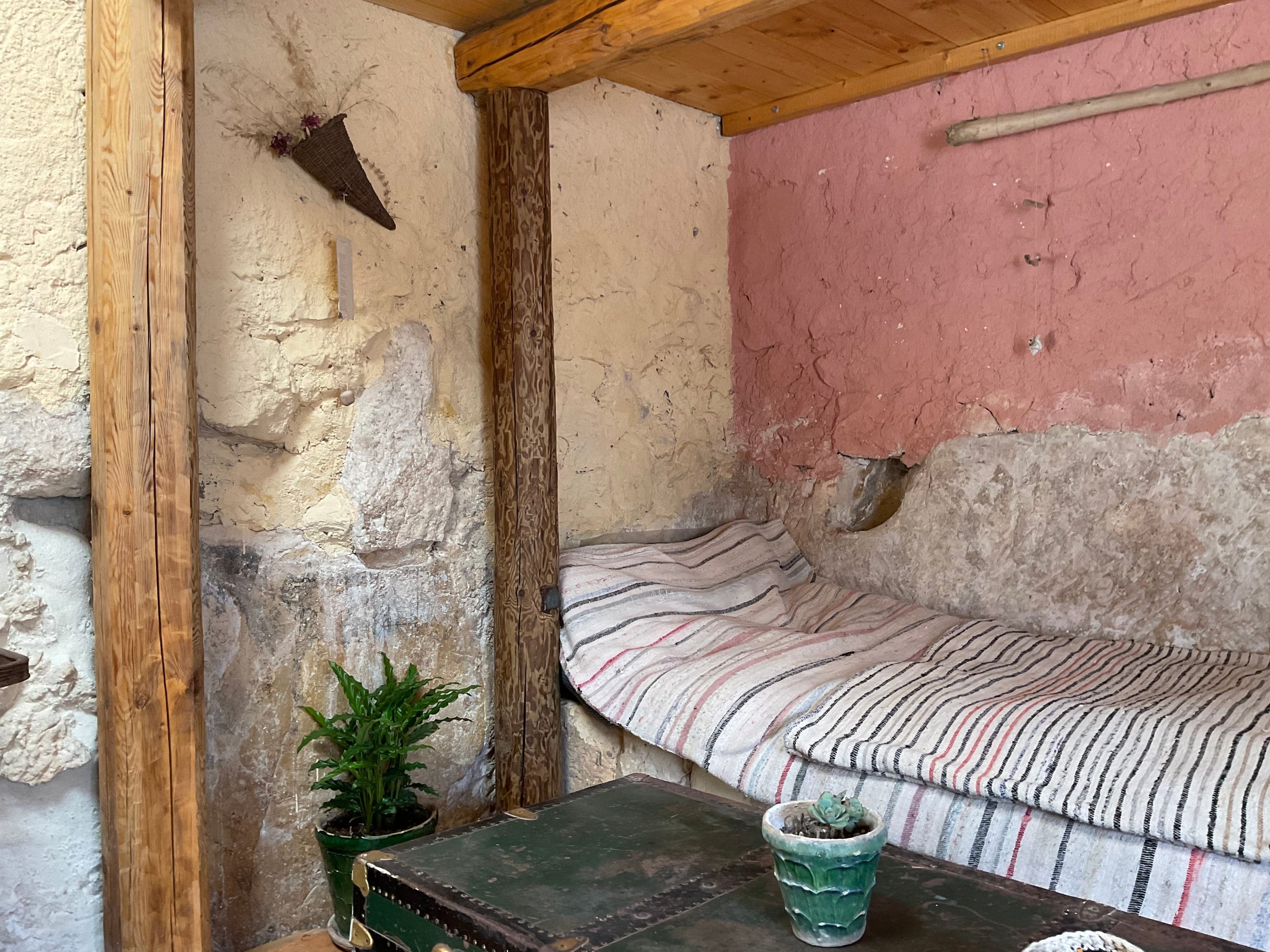 Property secondary Image 2