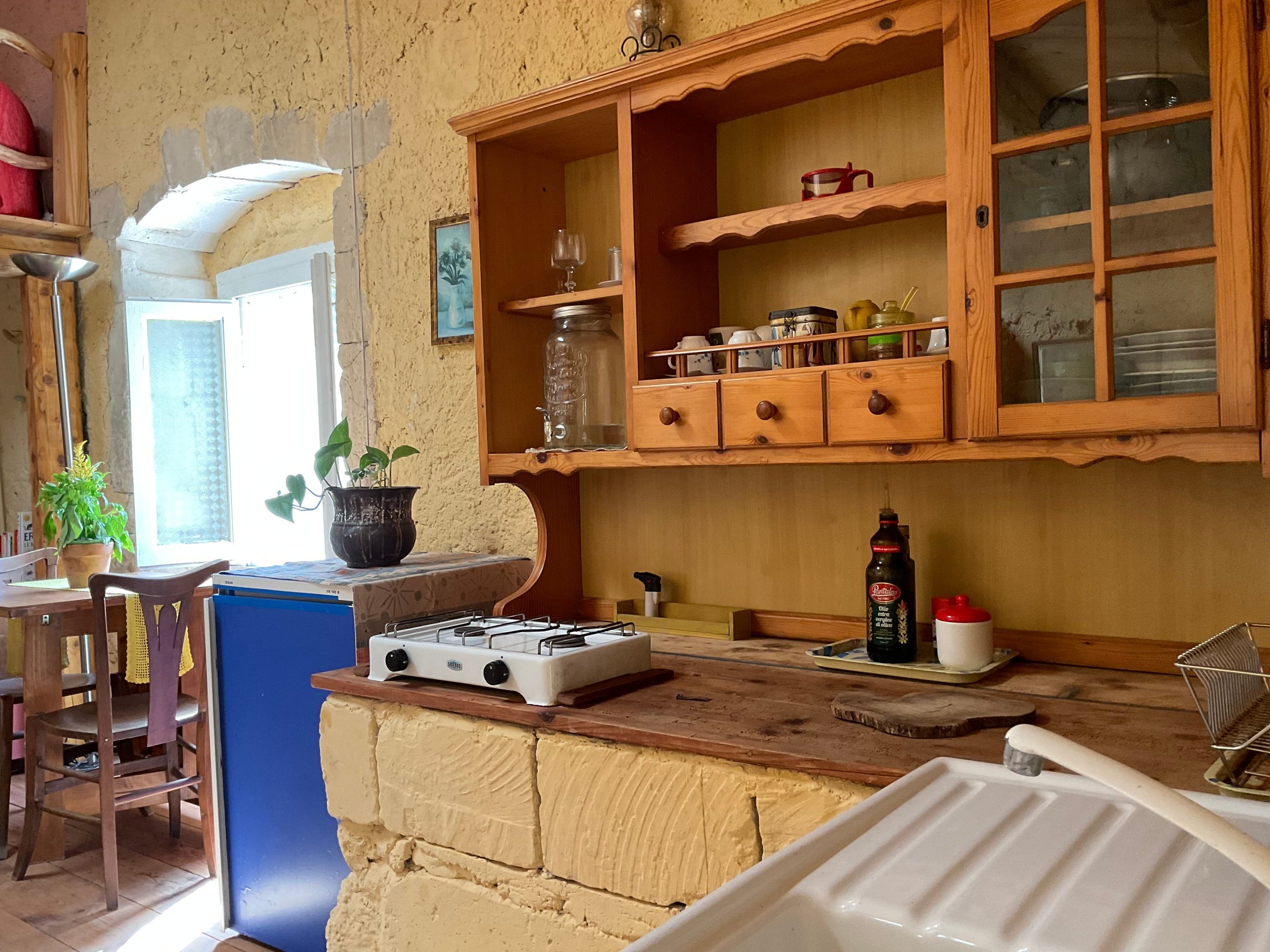 Property secondary Image 3