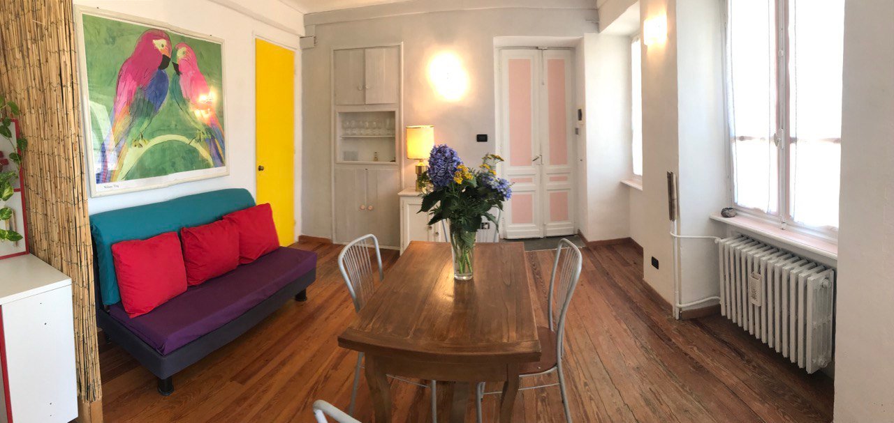 Property primary image