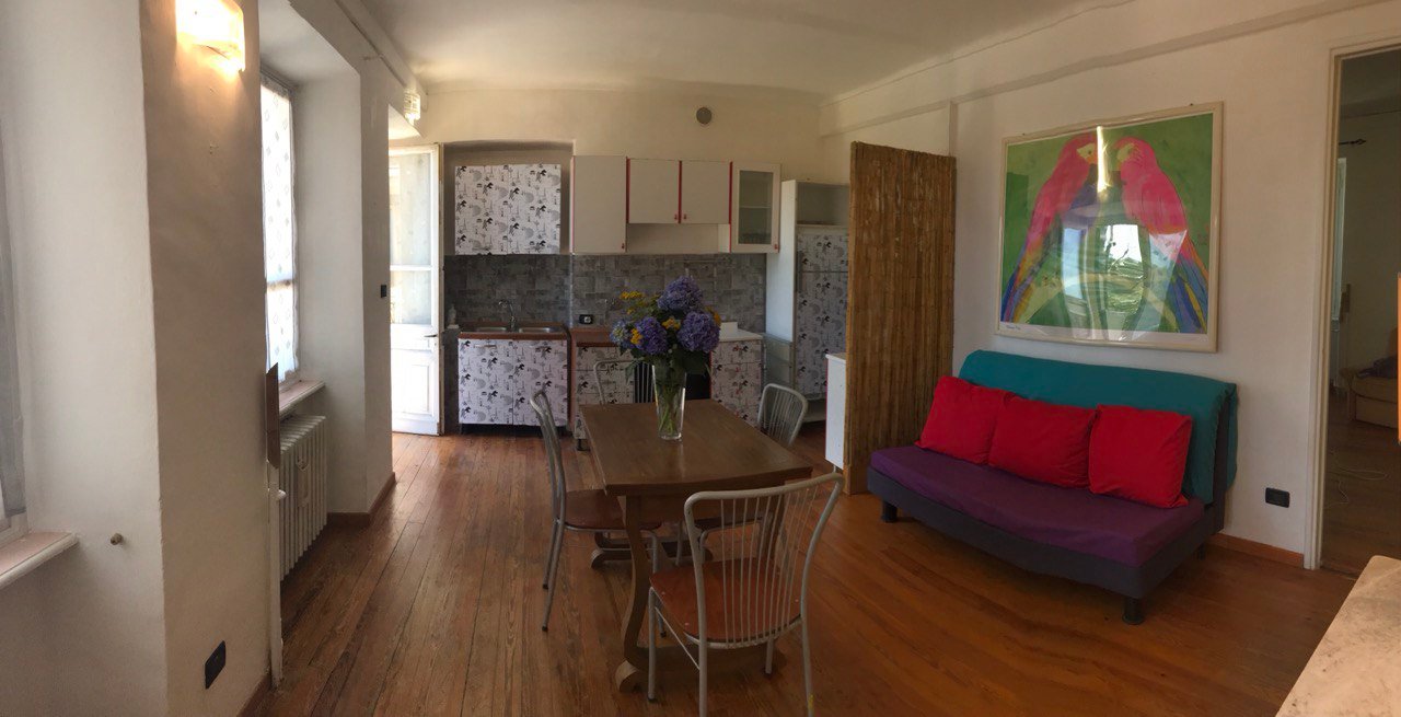 Property secondary Image 0