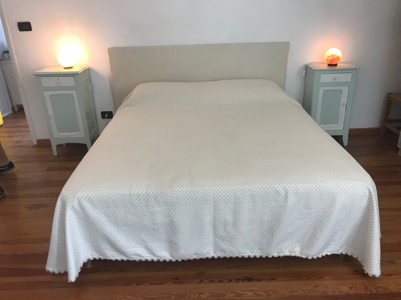 Property secondary Image 1