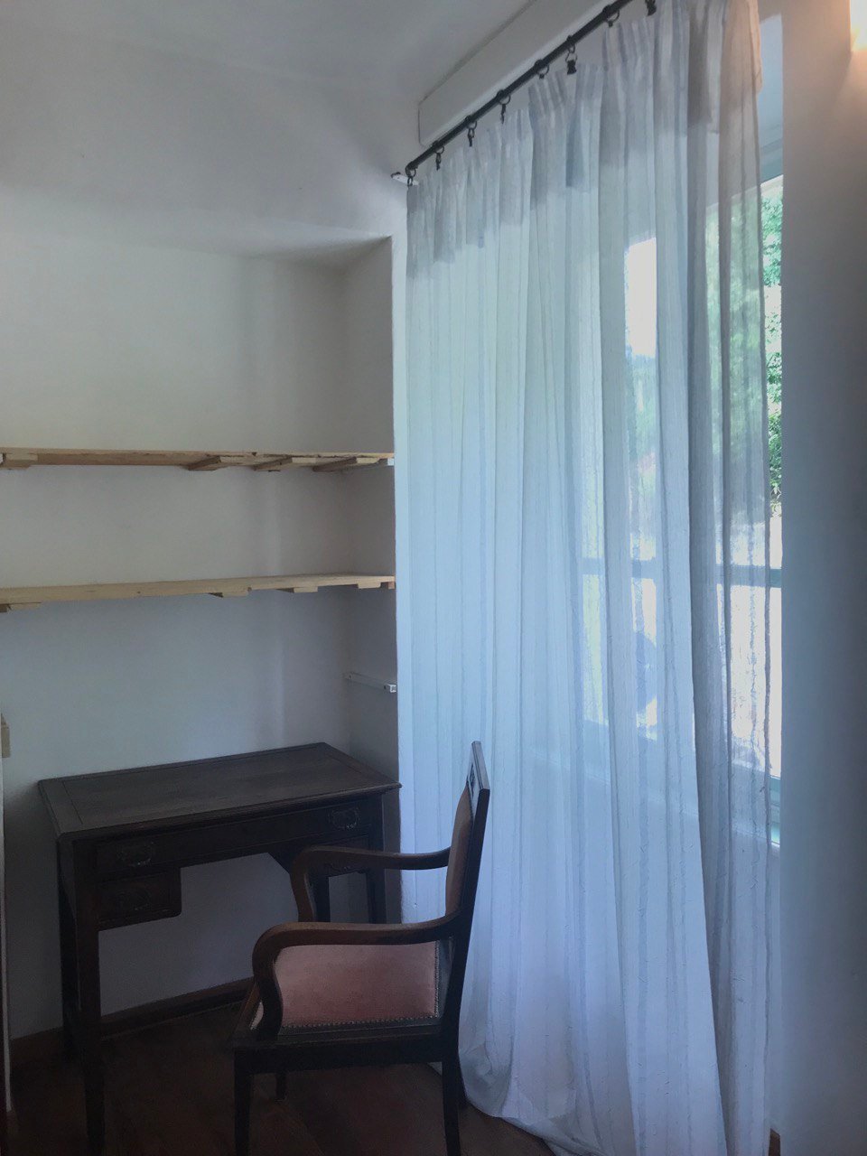 Property secondary Image 2