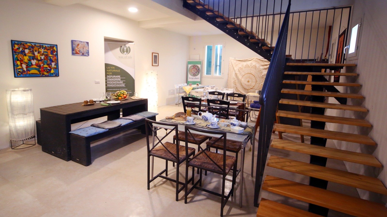 Property secondary Image 1