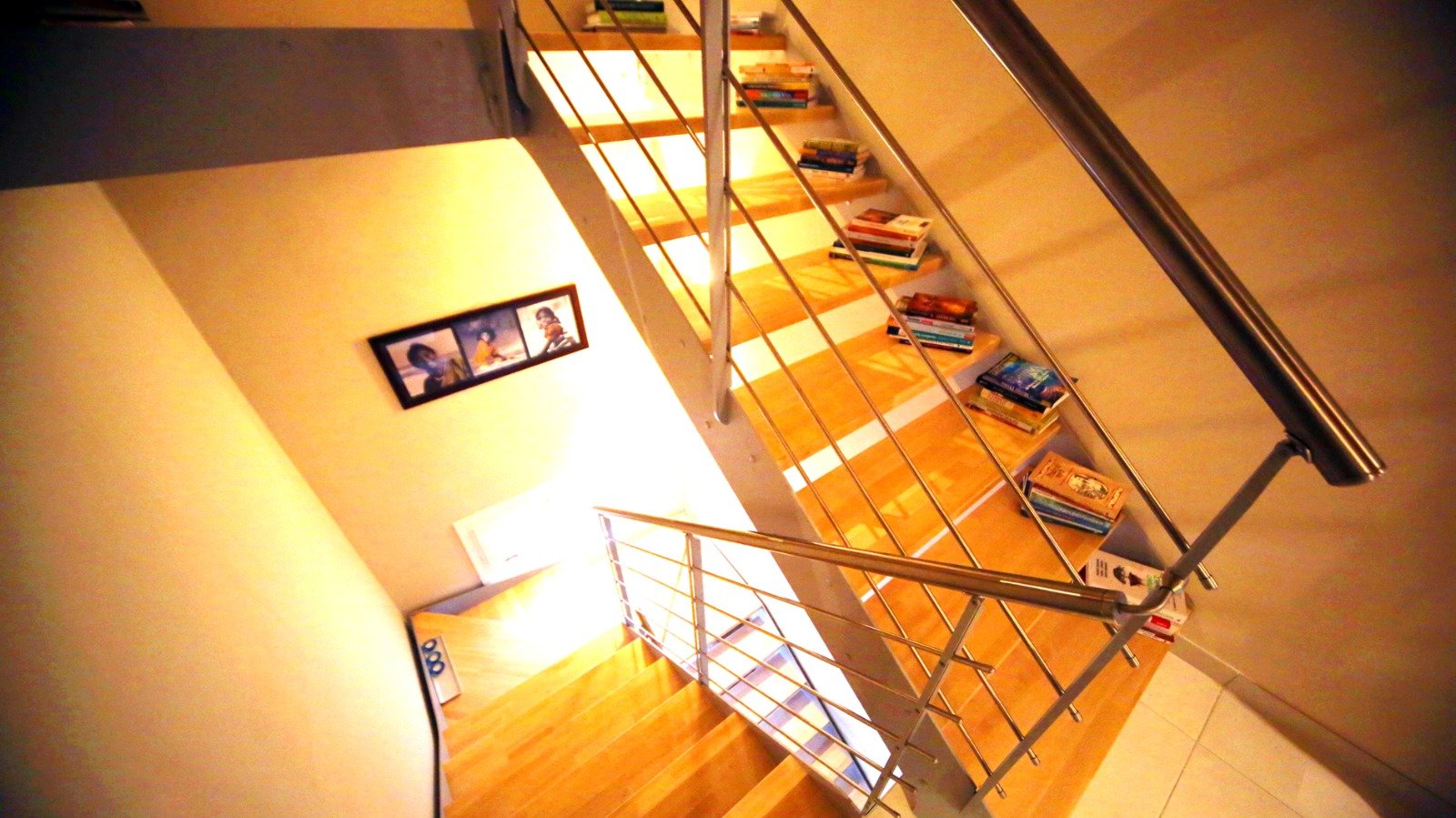 Property secondary Image 2