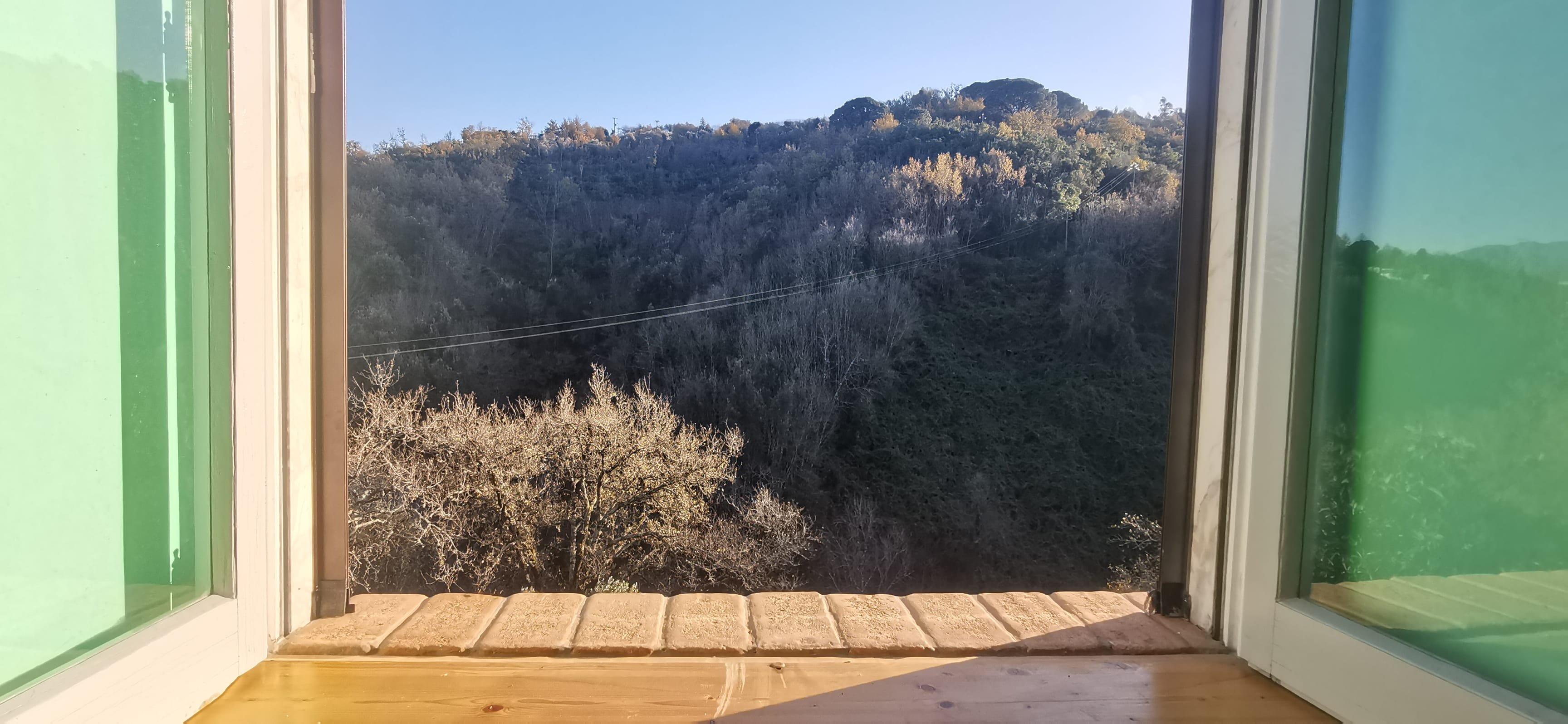 Property secondary Image 2