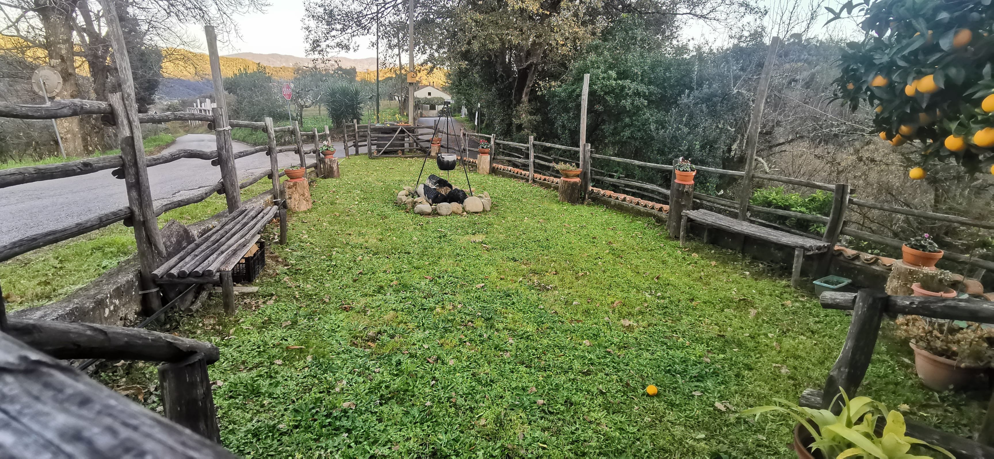 Property secondary Image 0