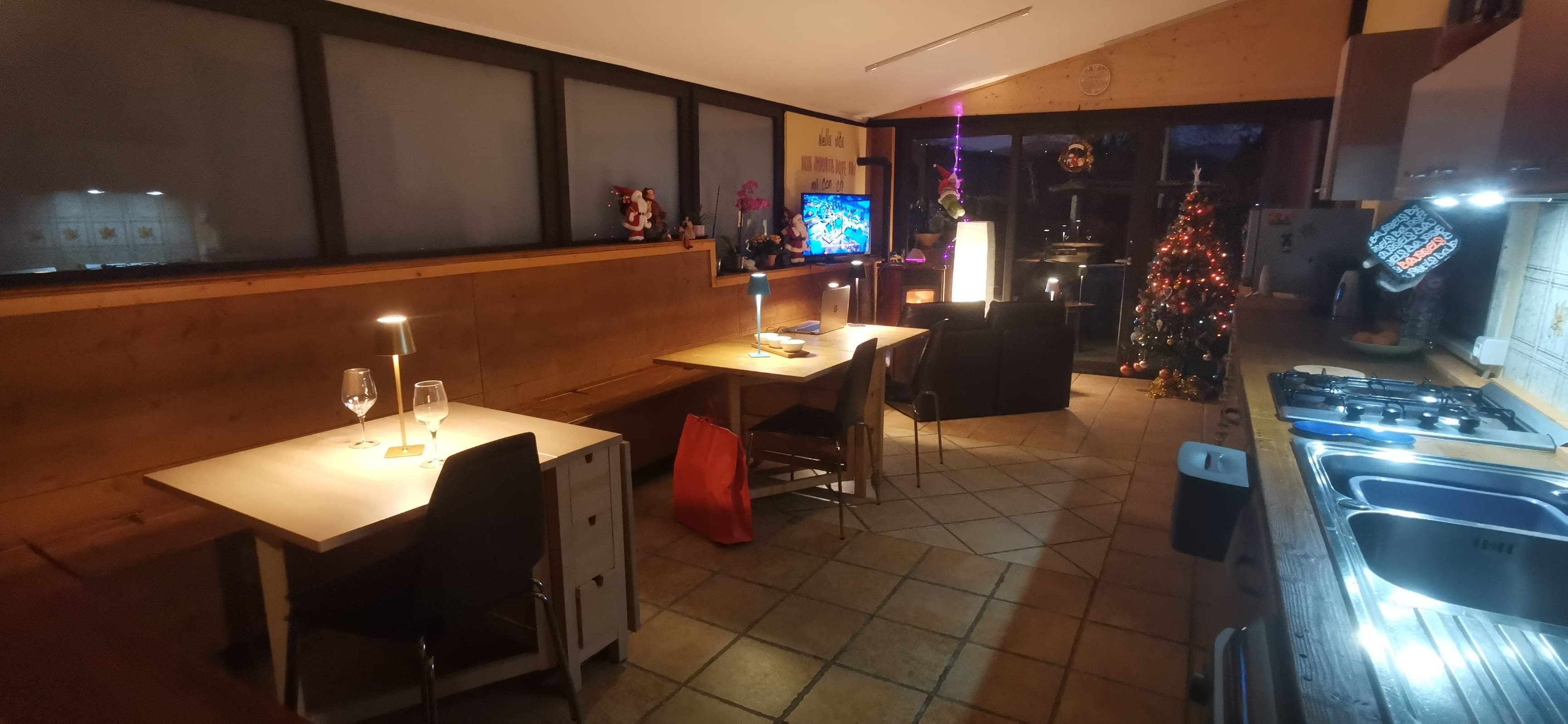 Property primary image