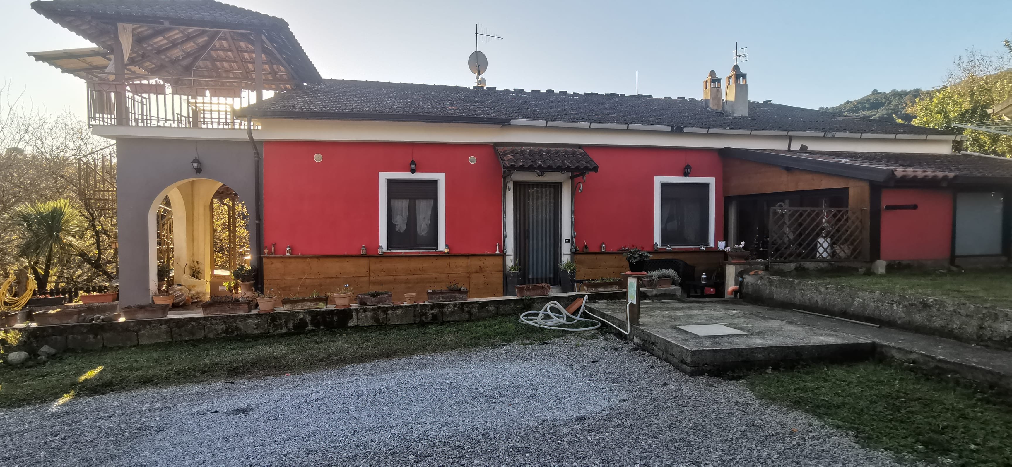 Property secondary Image 1