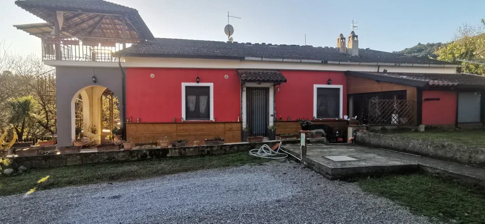 Property secondary Image 1