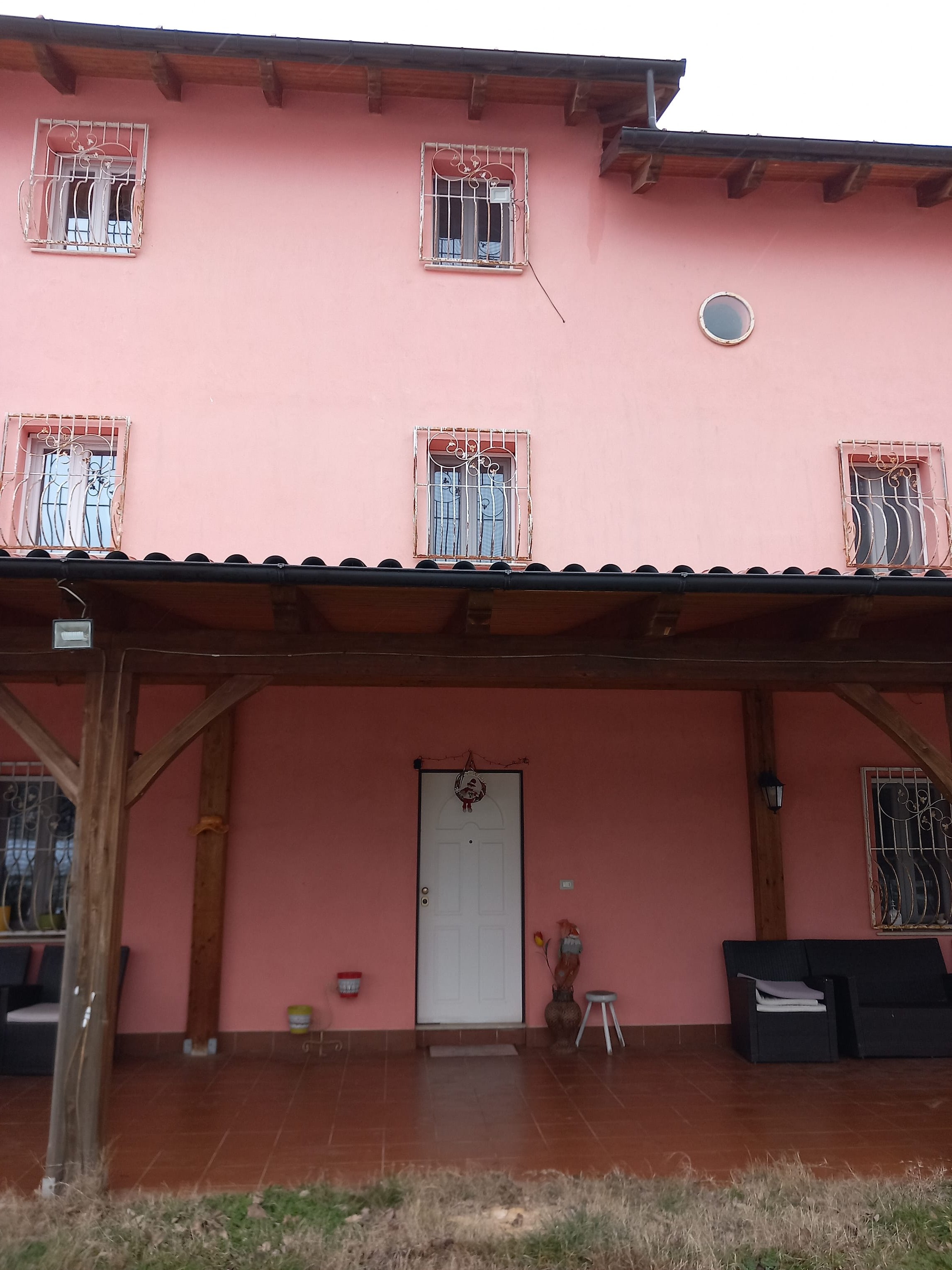 Property primary image