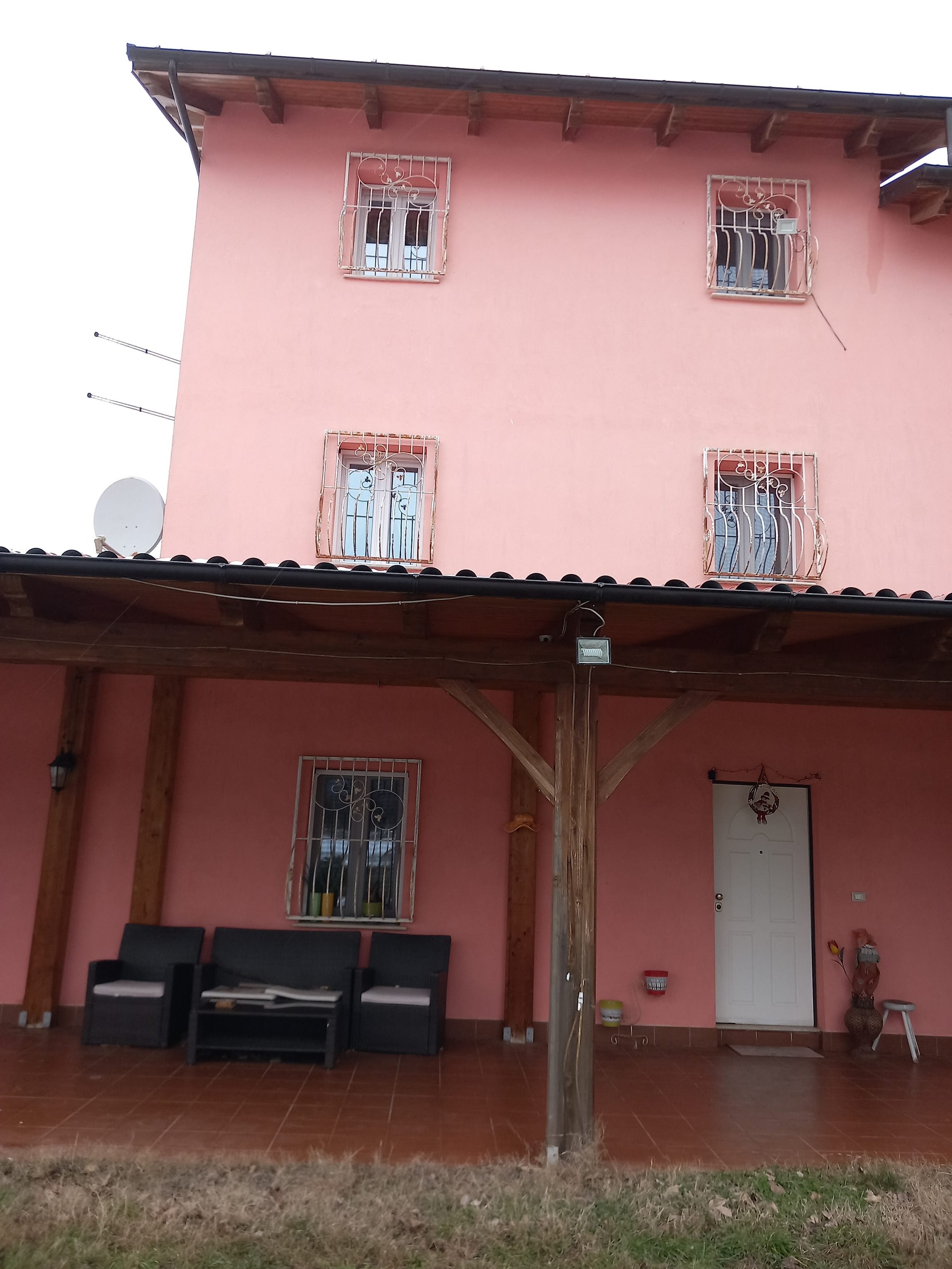 Property secondary Image 0