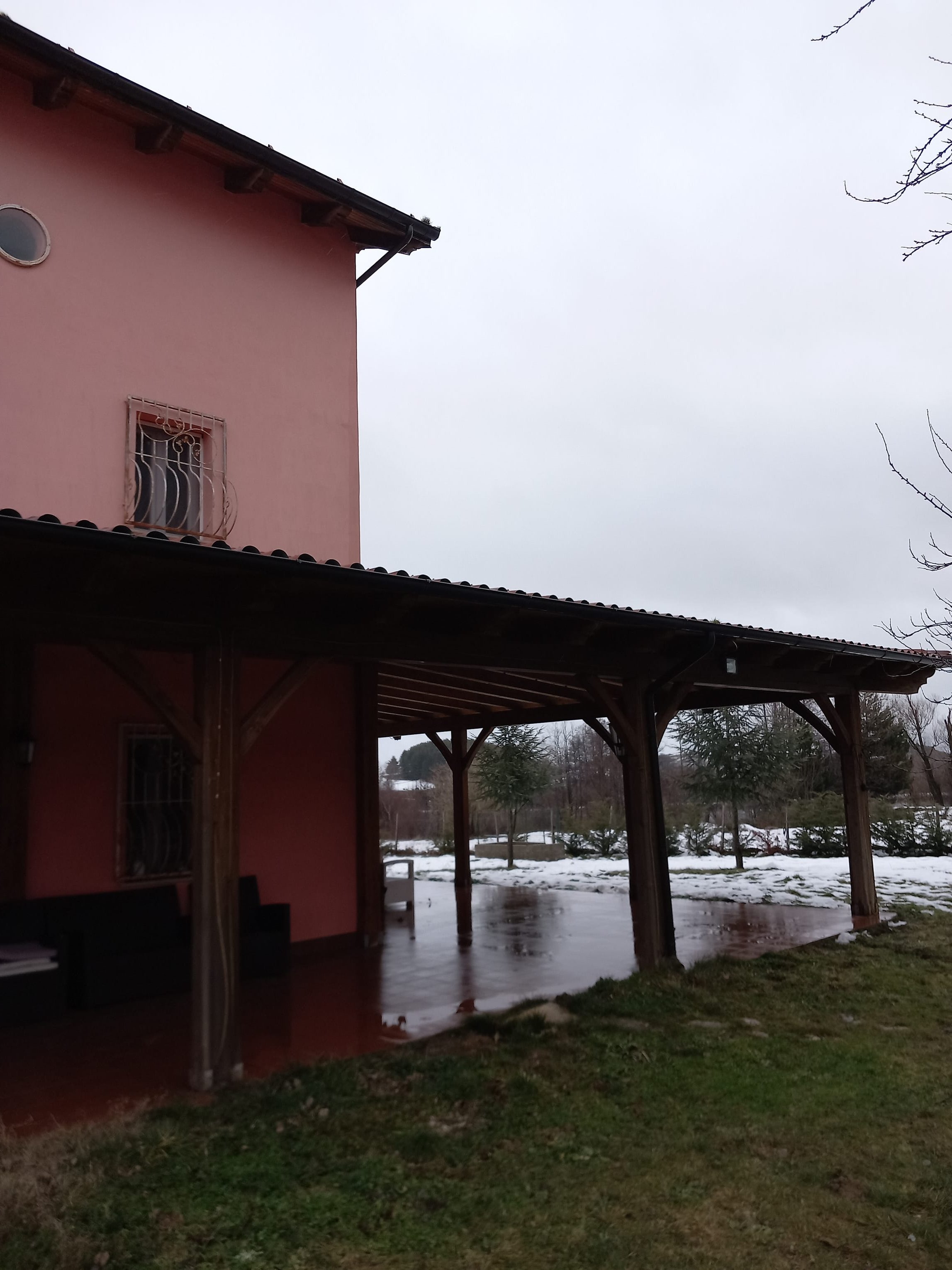 Property secondary Image 1