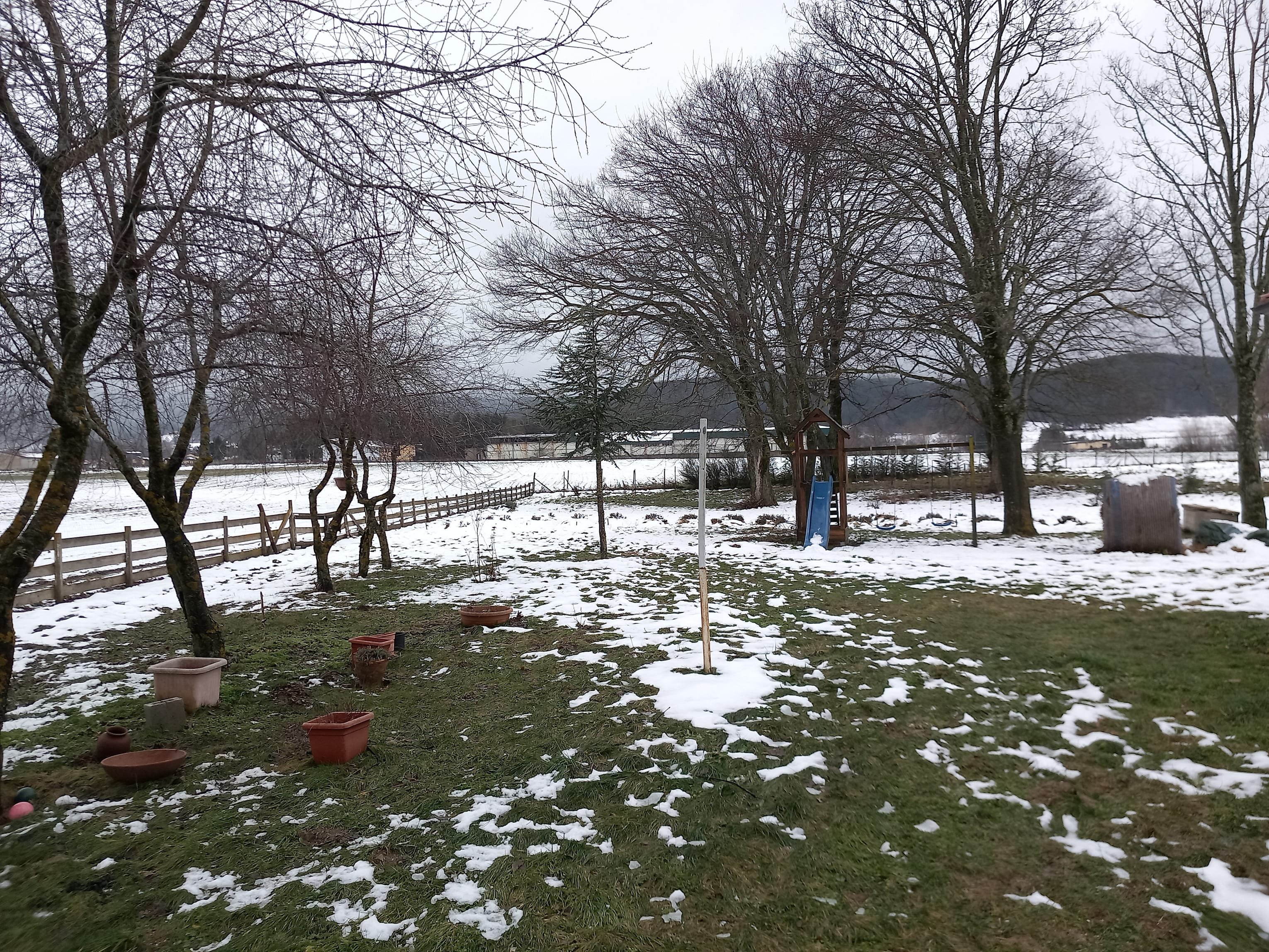 Property secondary Image 2