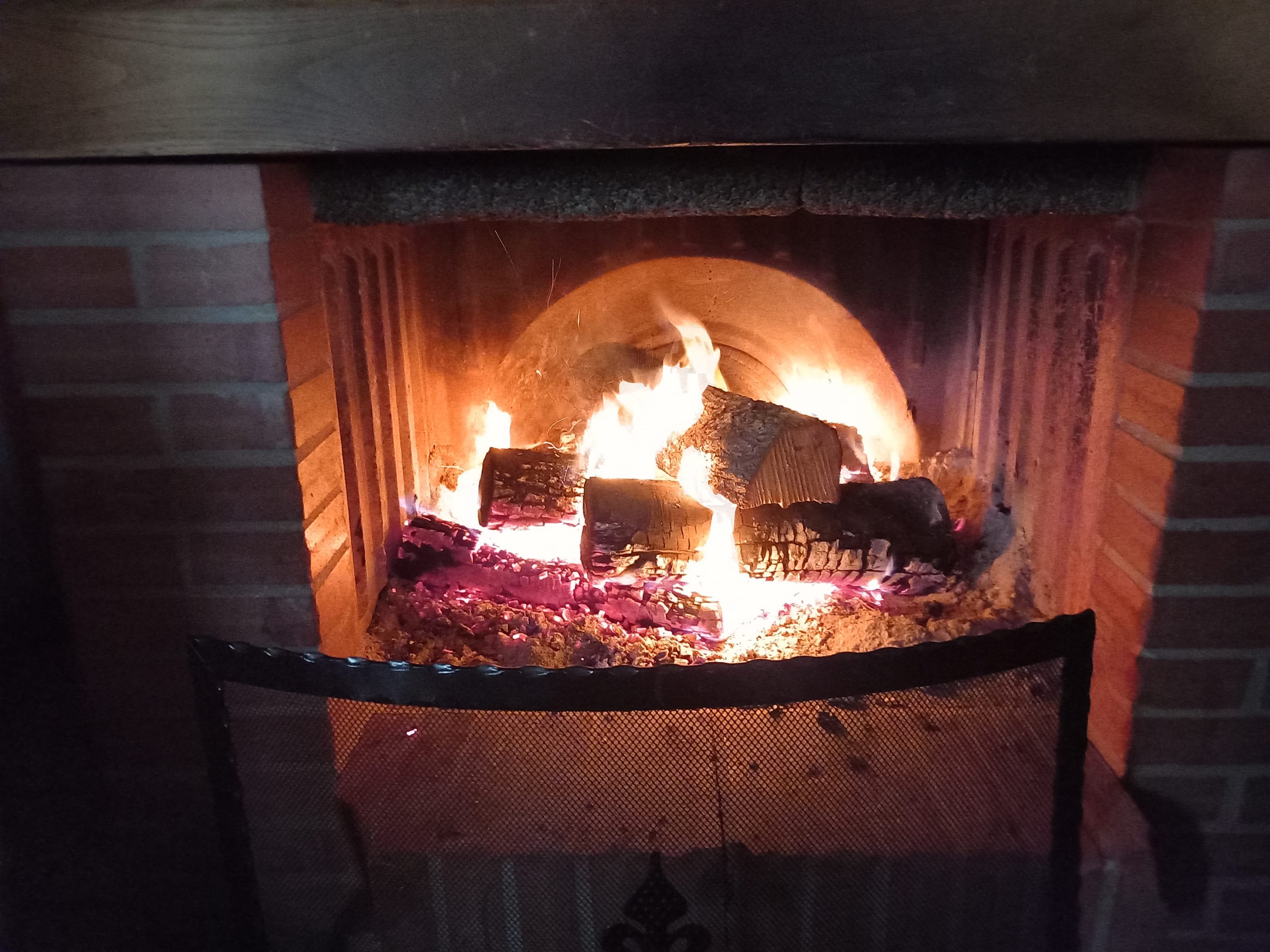 Property secondary Image 3