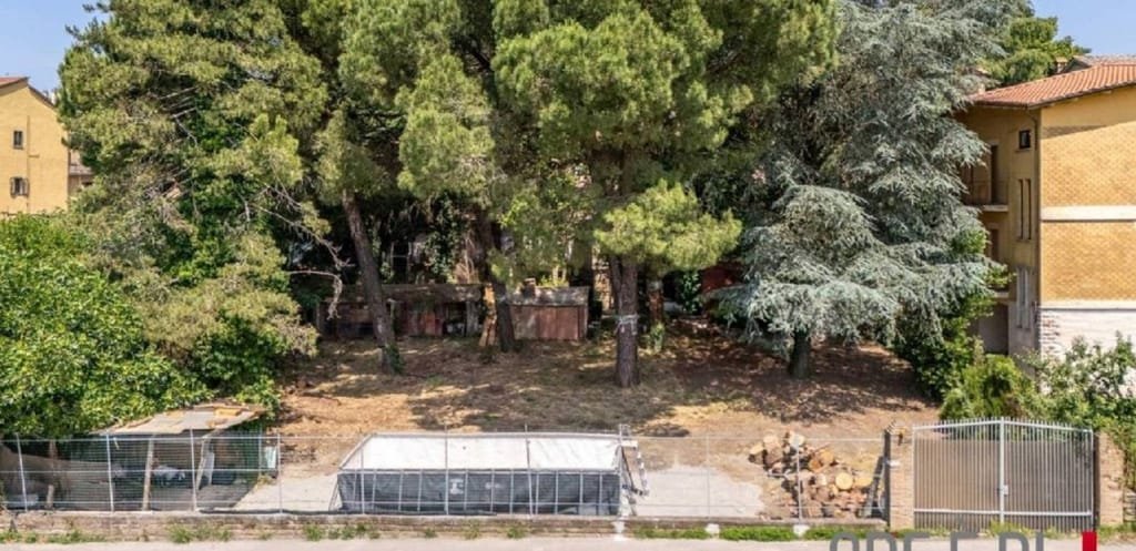 Property secondary Image 0