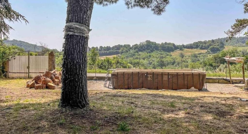 Property secondary Image 1