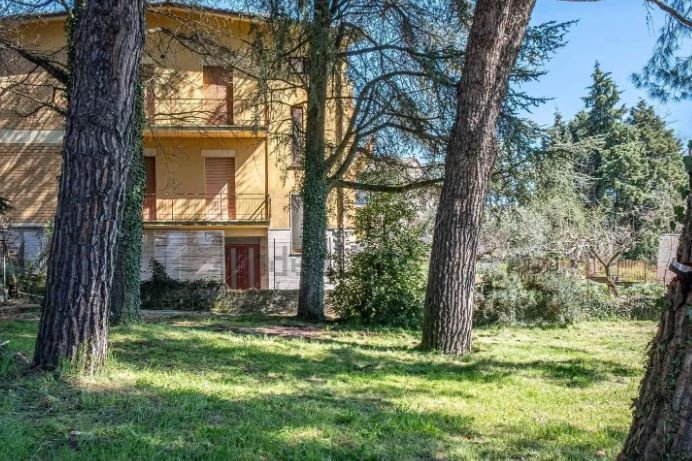 Property secondary Image 2