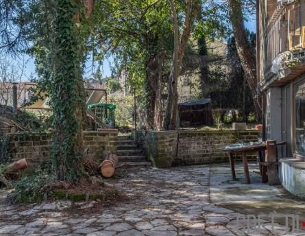 Property secondary Image 3