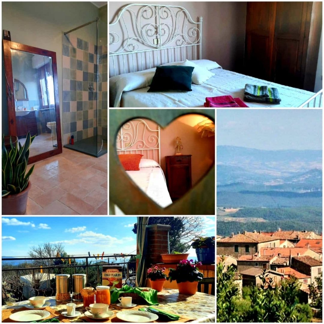 Property primary image