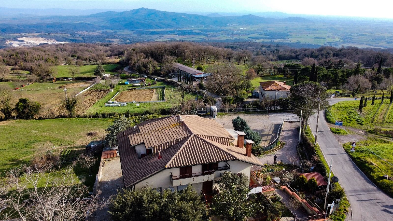 Property secondary Image 0