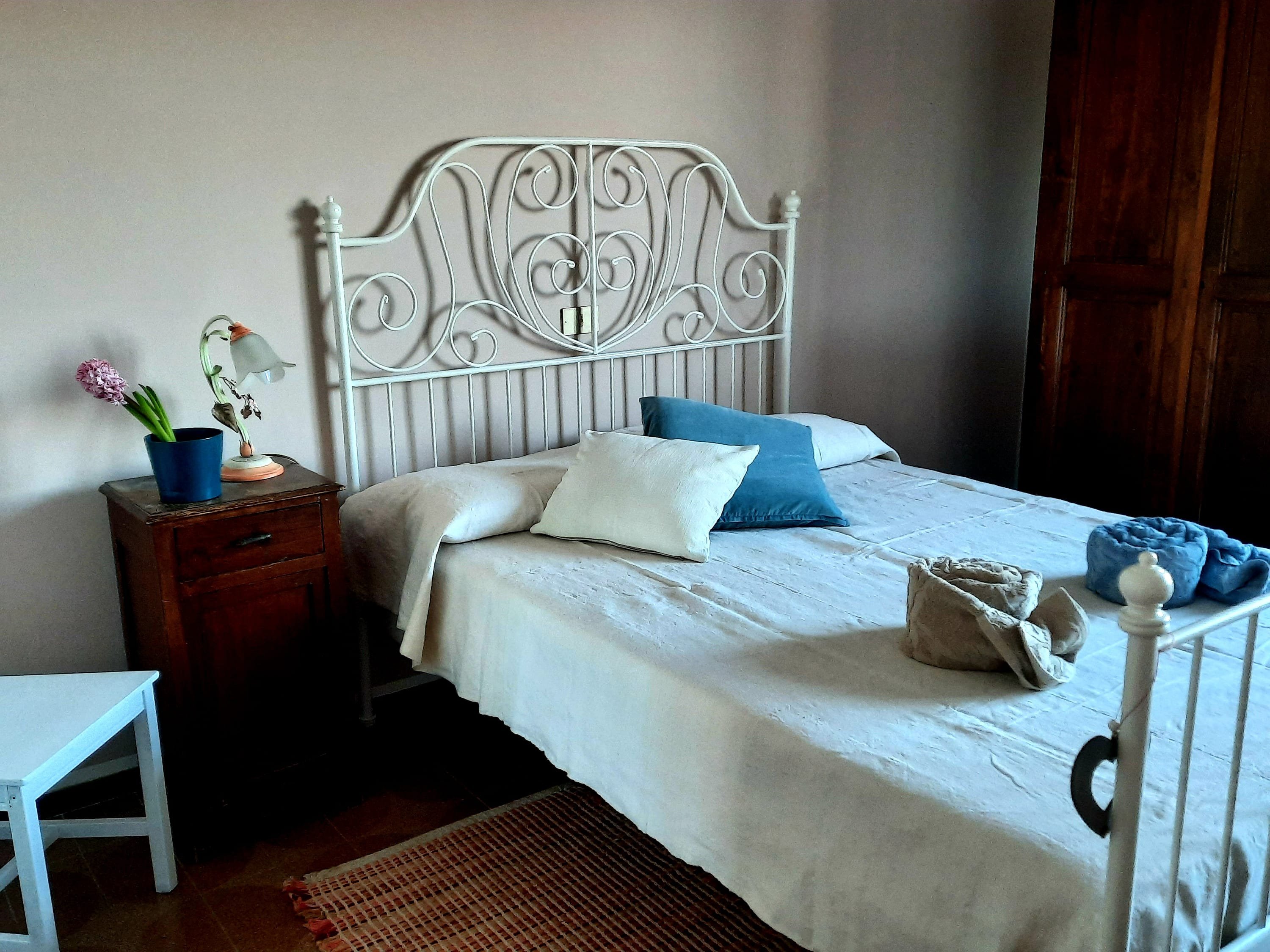 Property secondary Image 1