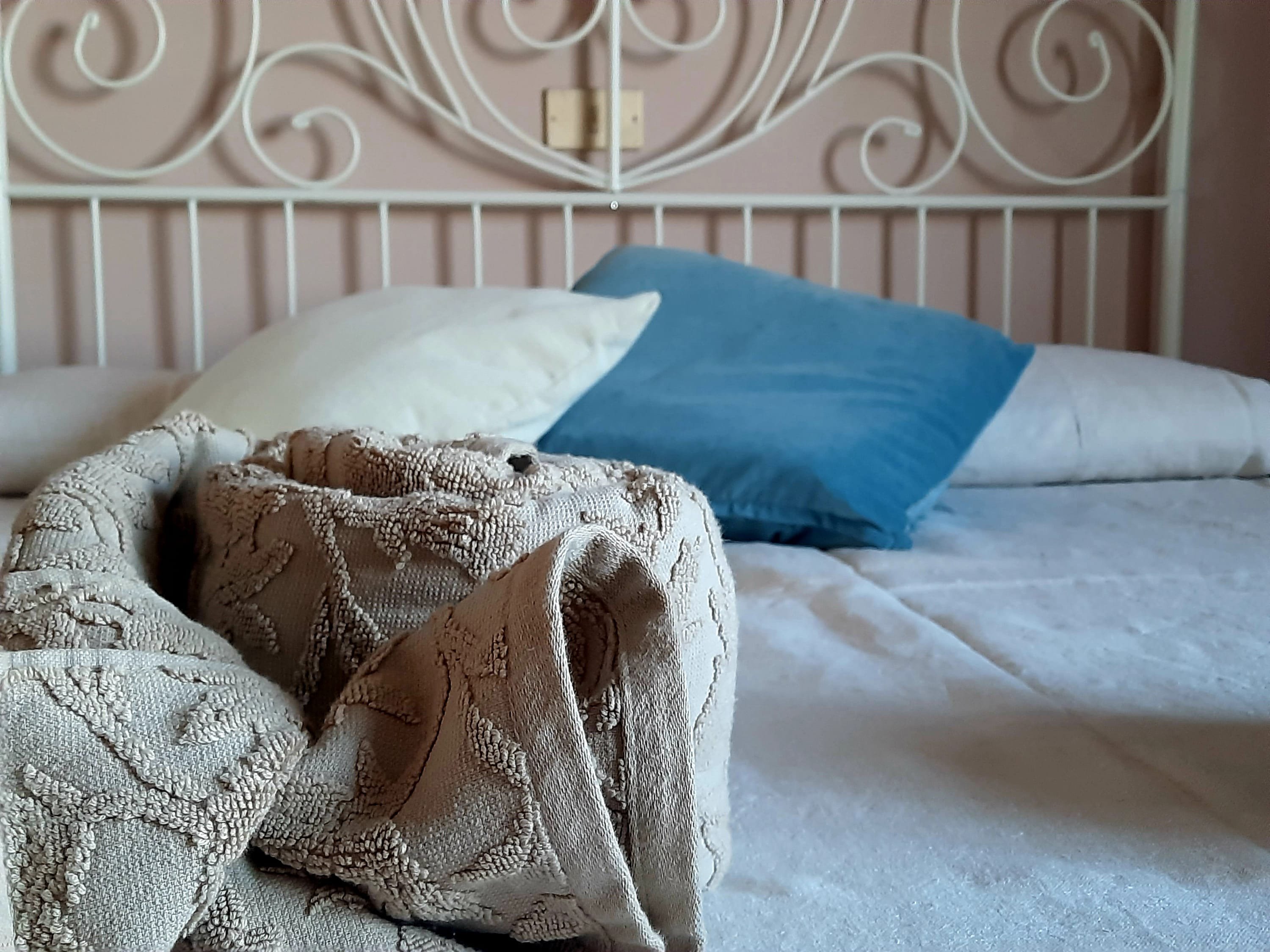 Property secondary Image 2