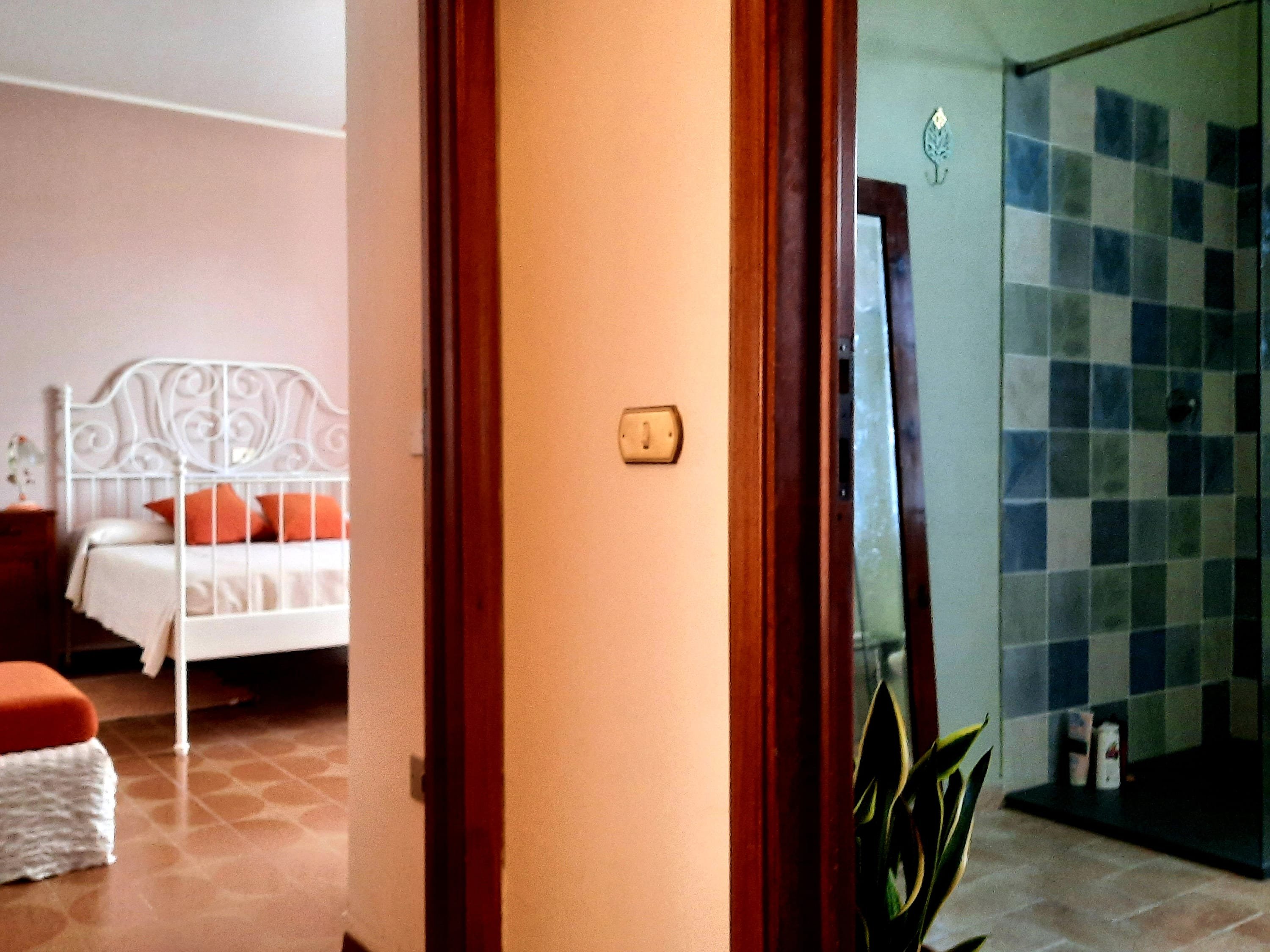 Property secondary Image 3