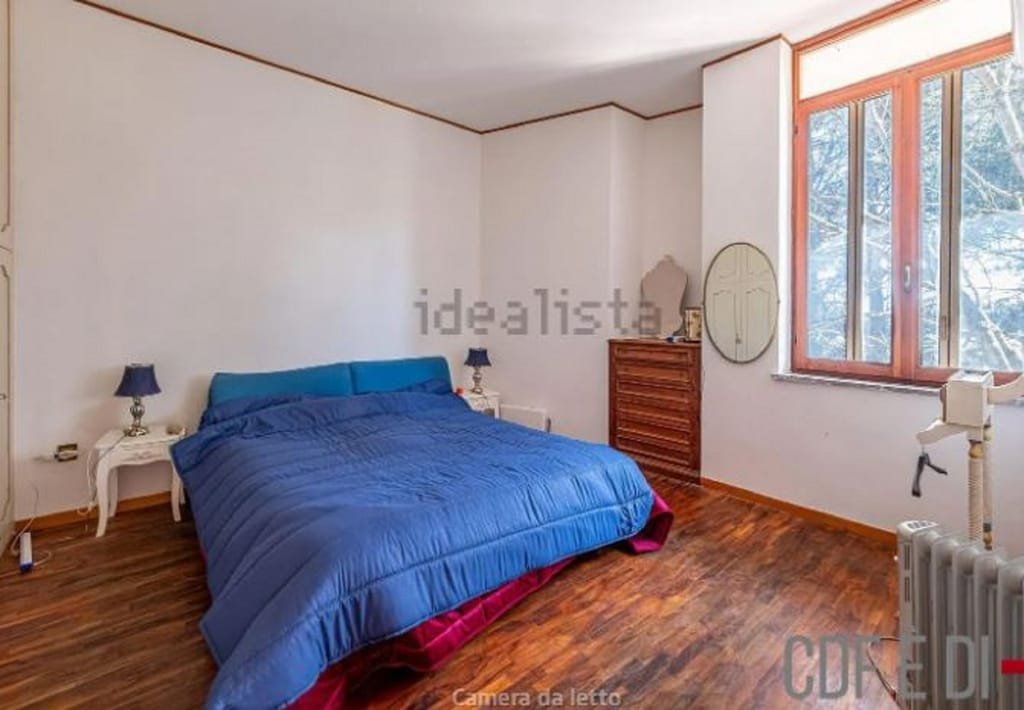 Property secondary Image 2