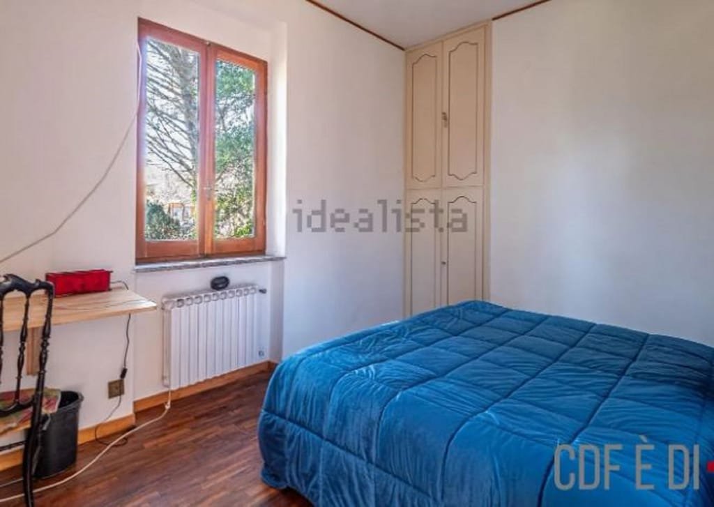 Property secondary Image 3