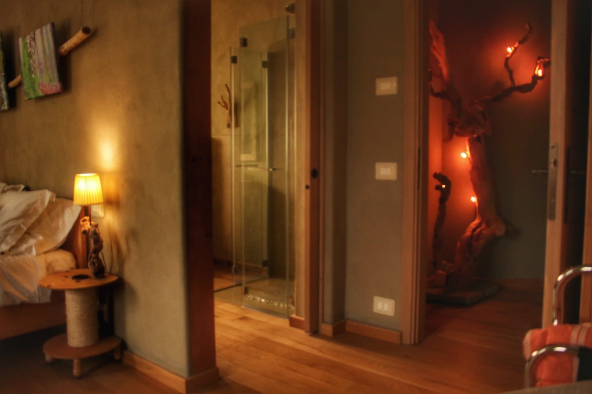 Property secondary Image 0