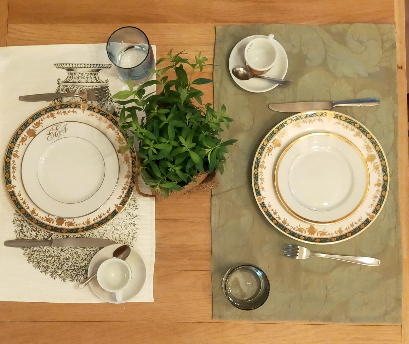 Property secondary Image 1