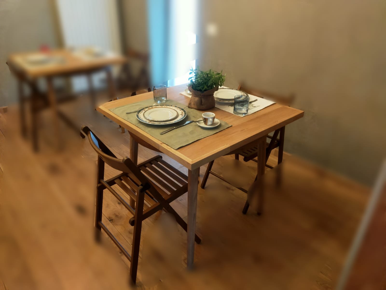 Property secondary Image 2