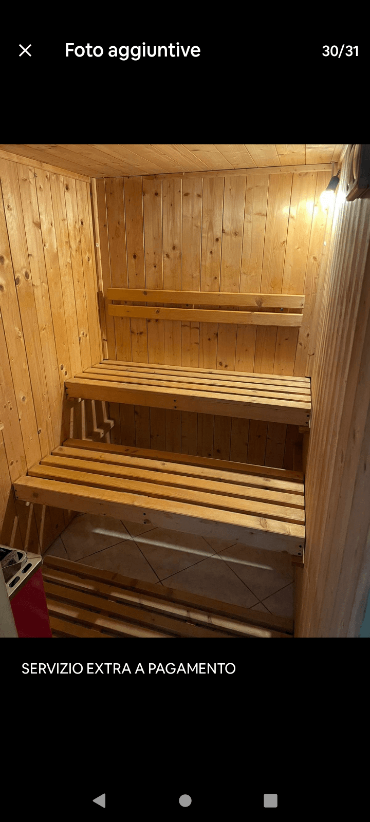 Property primary image