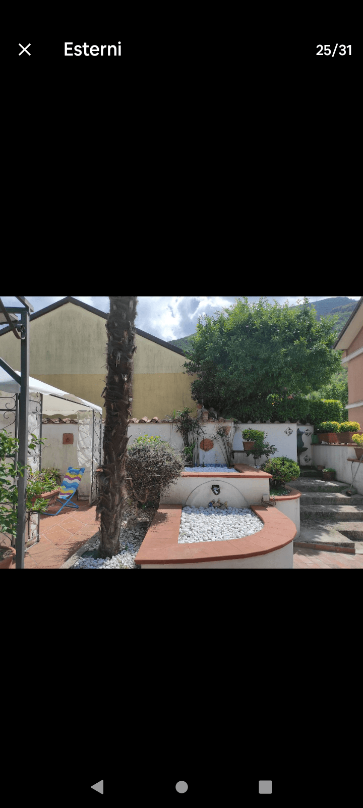 Property secondary Image 0