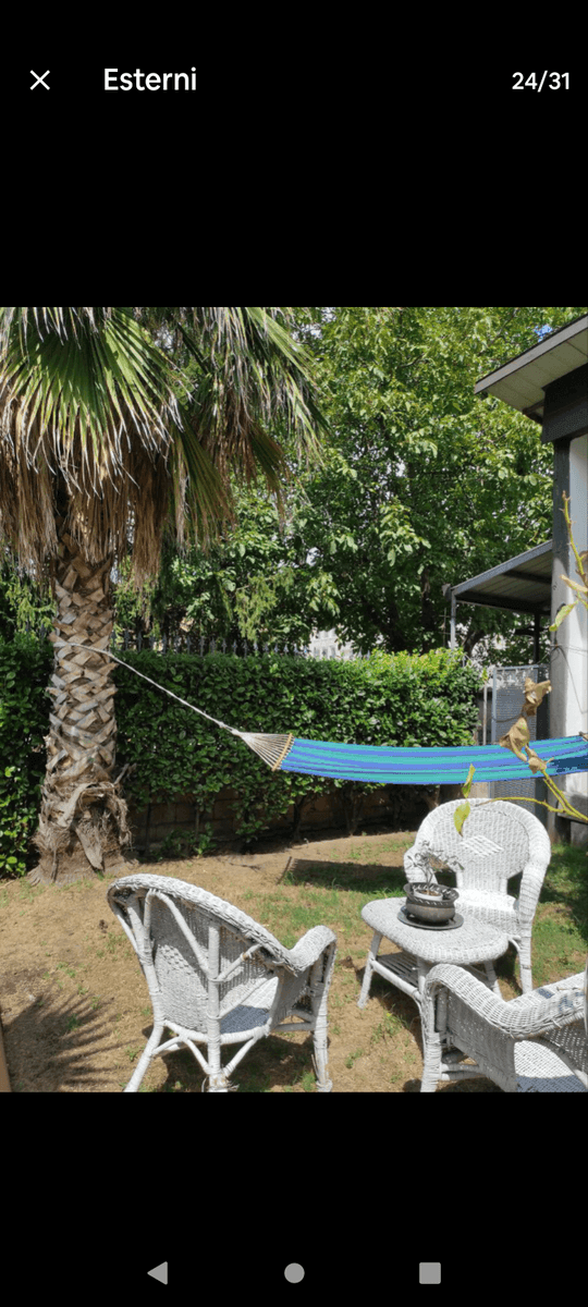 Property secondary Image 1