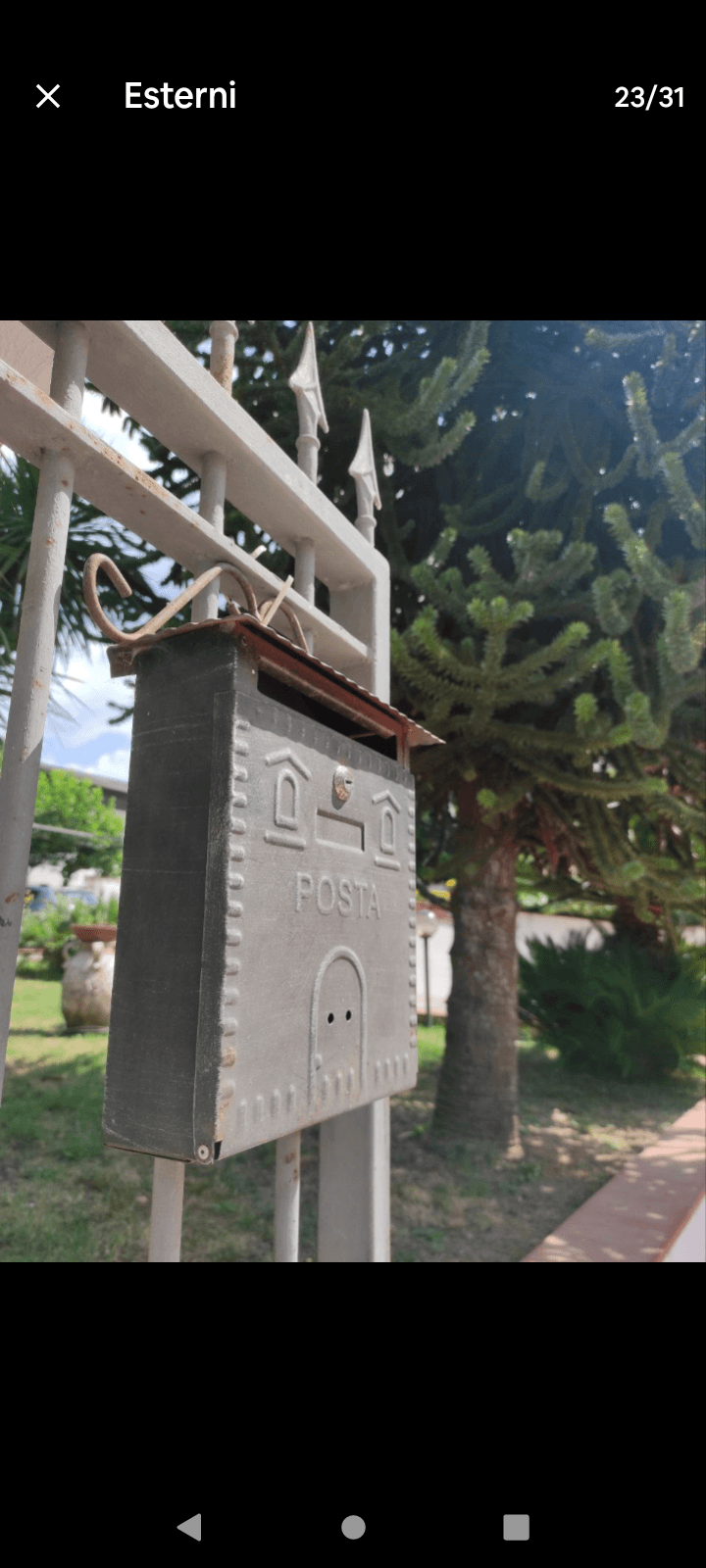 Property secondary Image 2