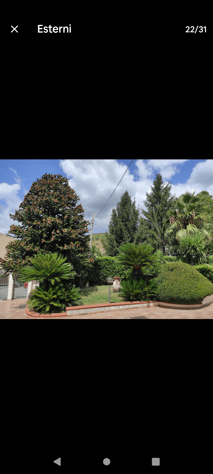 Property secondary Image 3