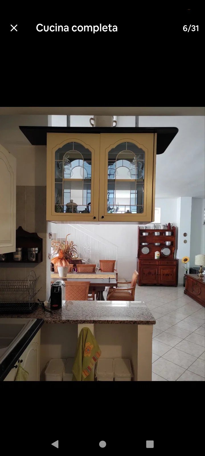 Property secondary Image 0