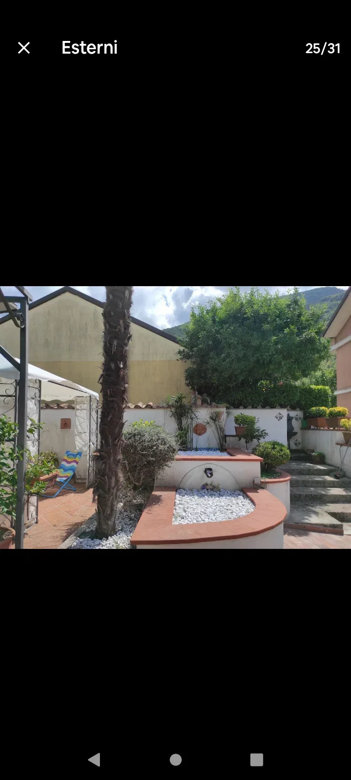 Property secondary Image 1