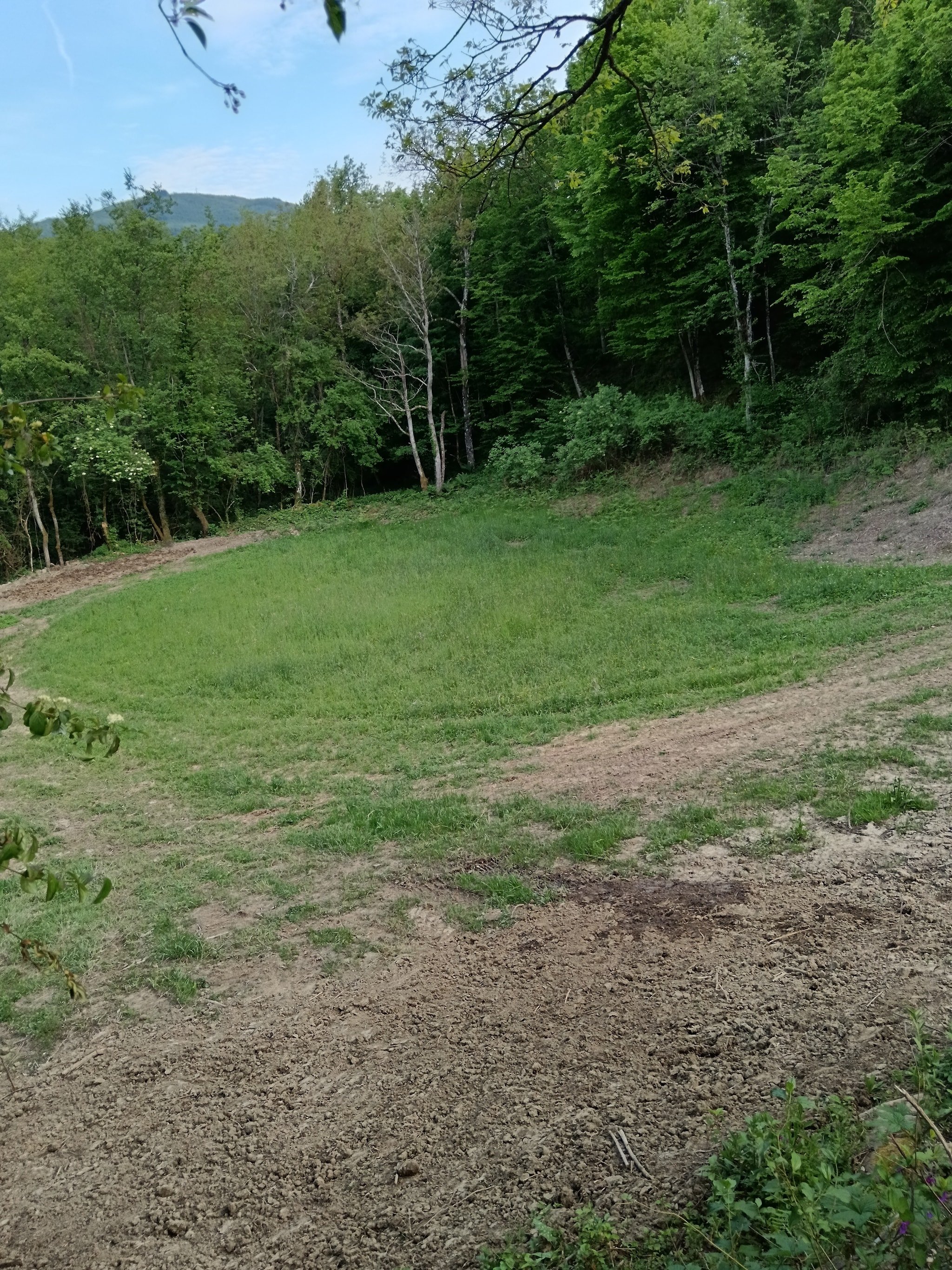 Property secondary Image 2