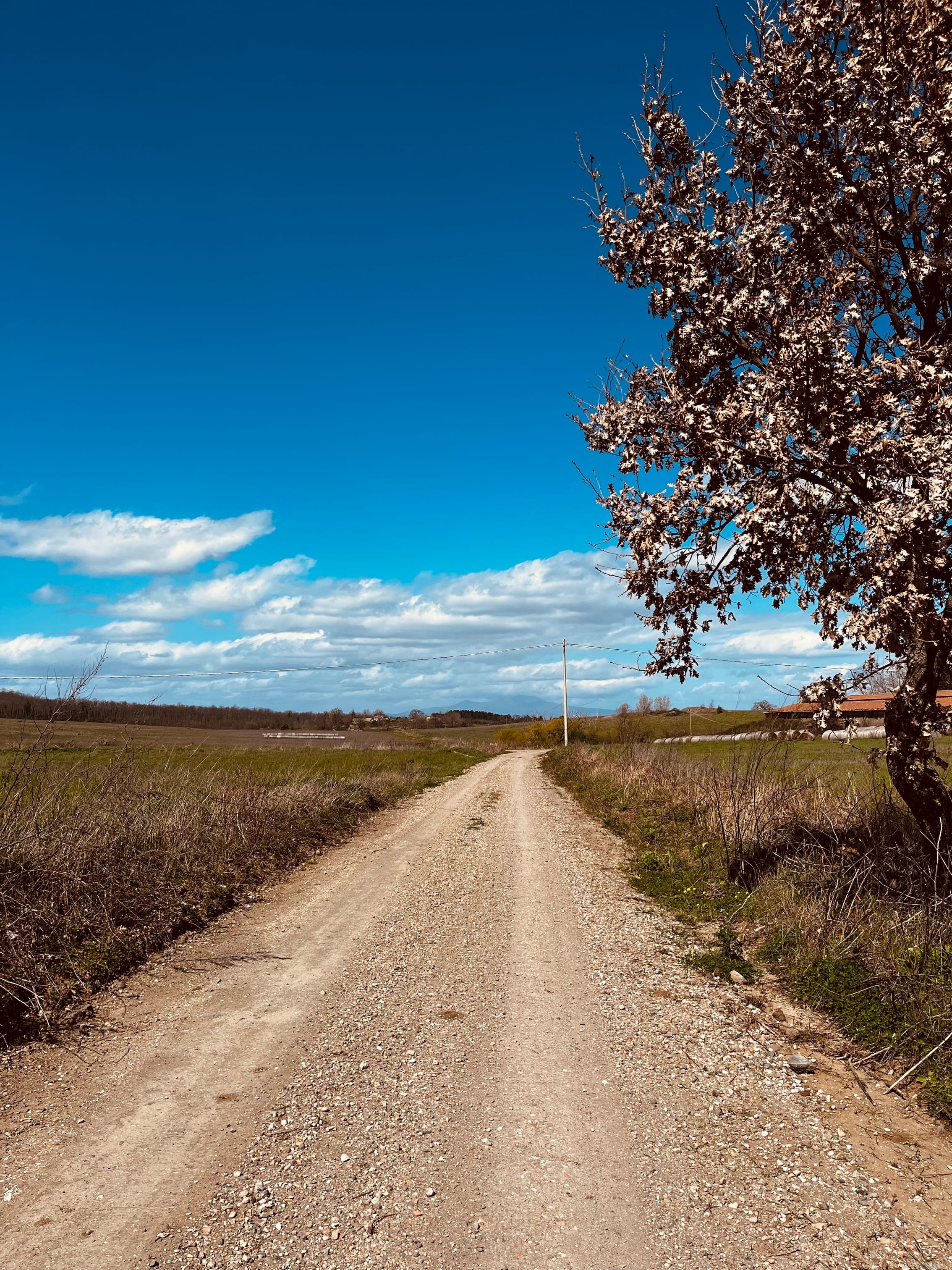 Property secondary Image 1