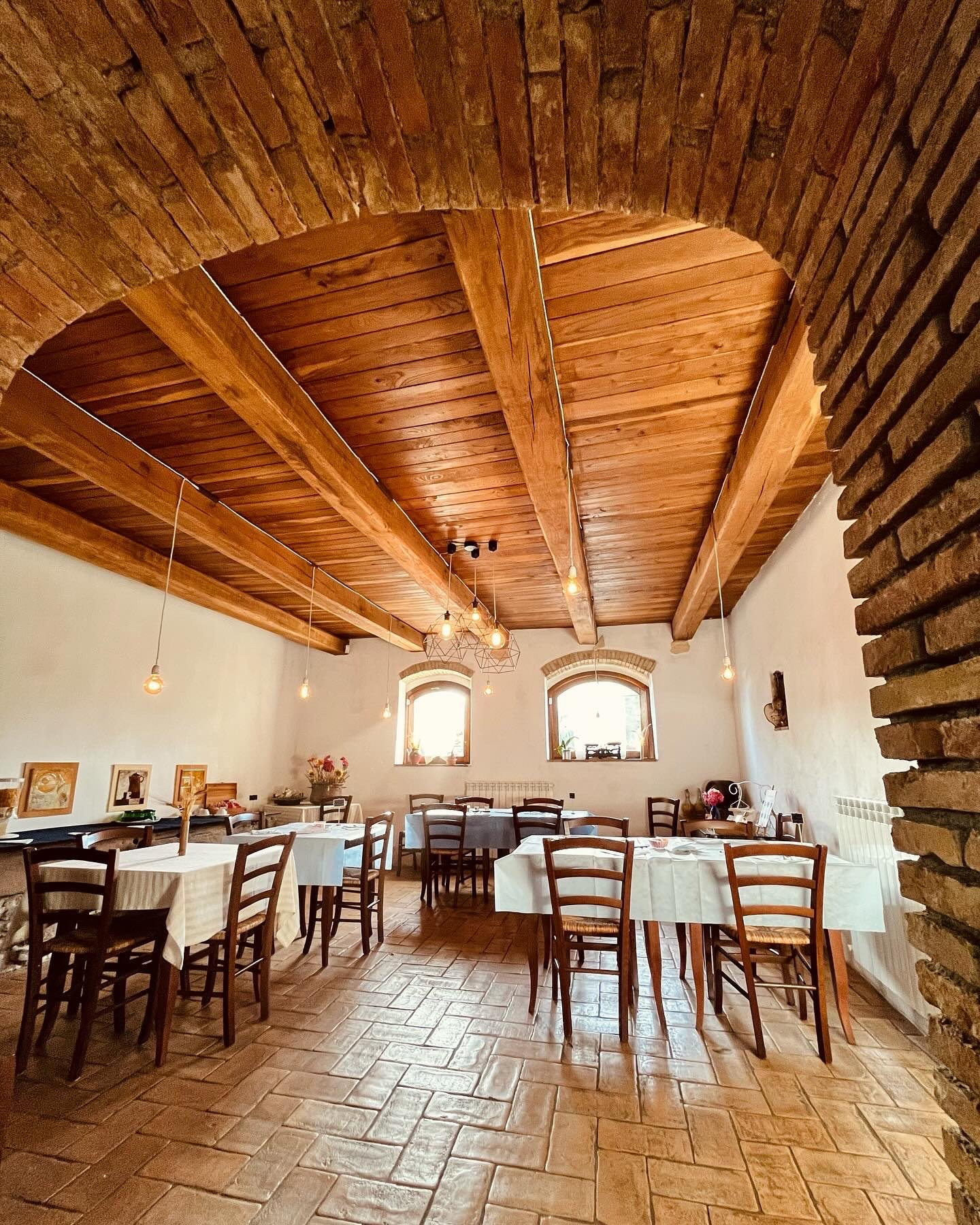 Property secondary Image 2