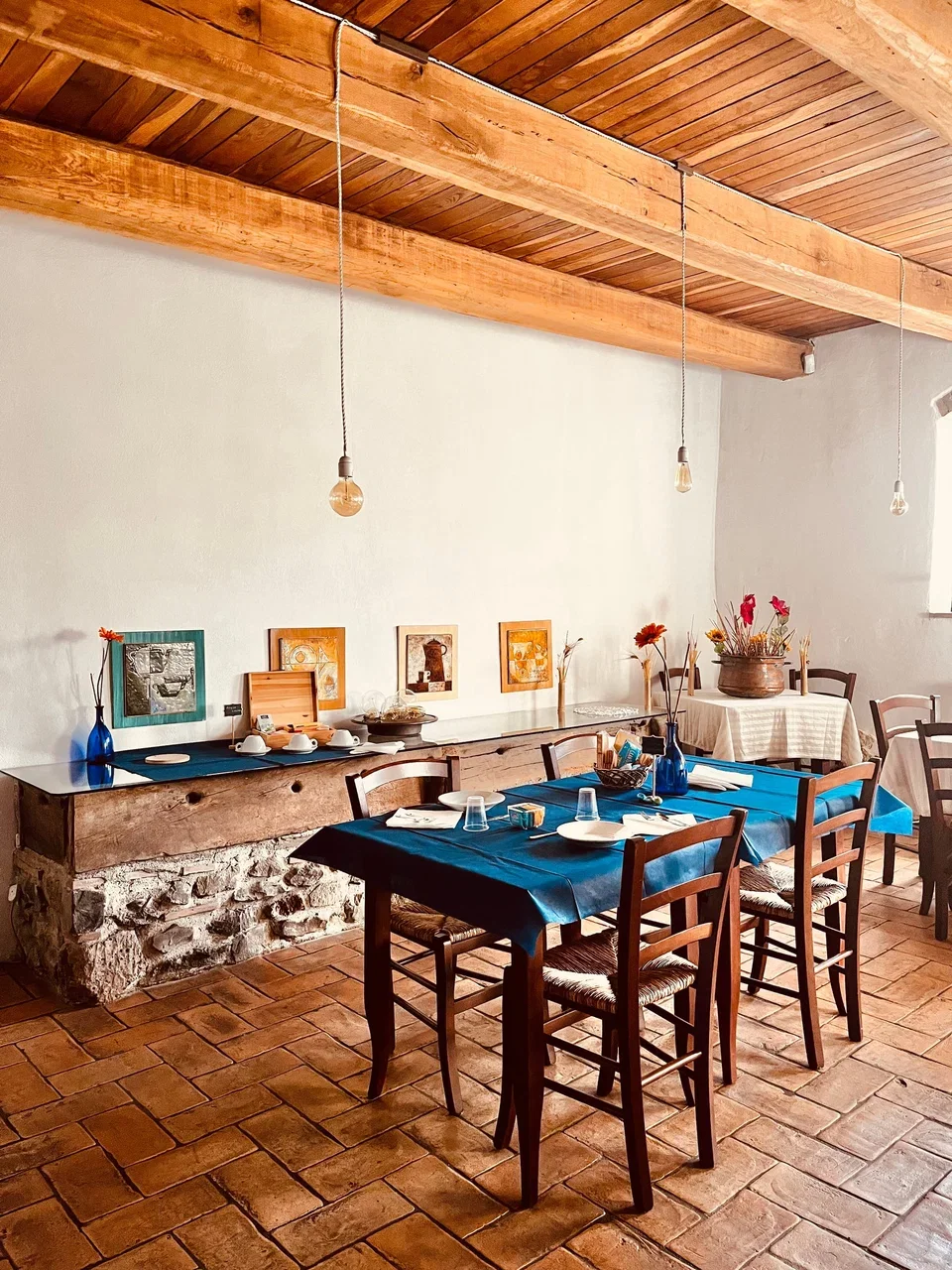 Property secondary Image 3