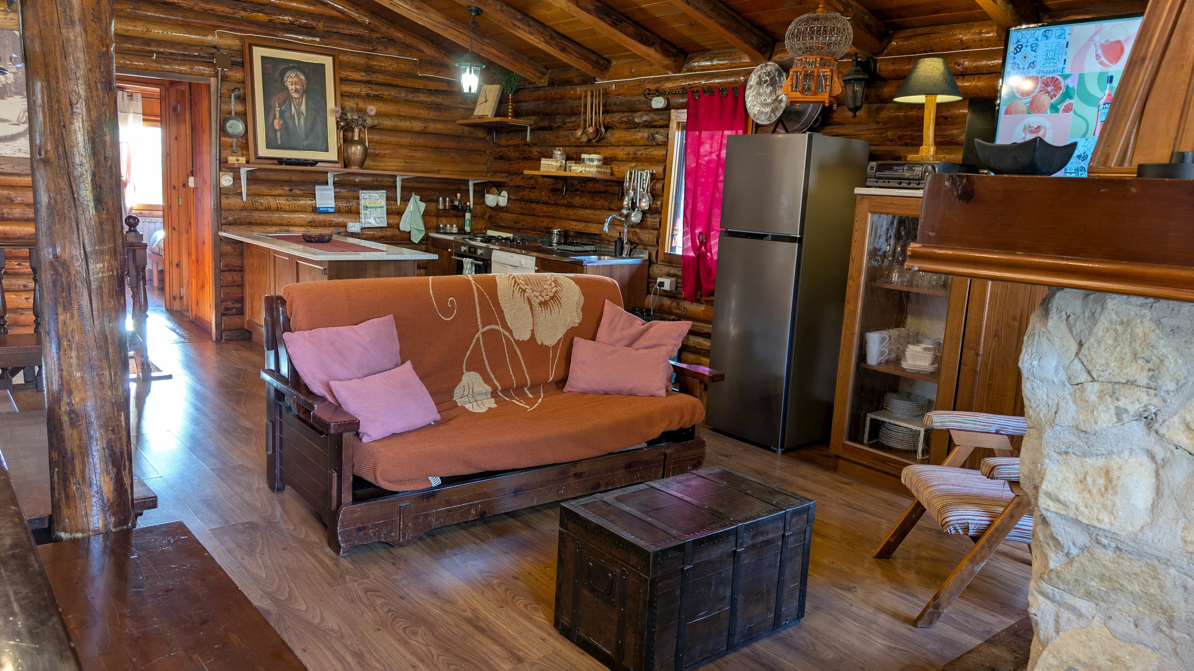 Property secondary Image 0