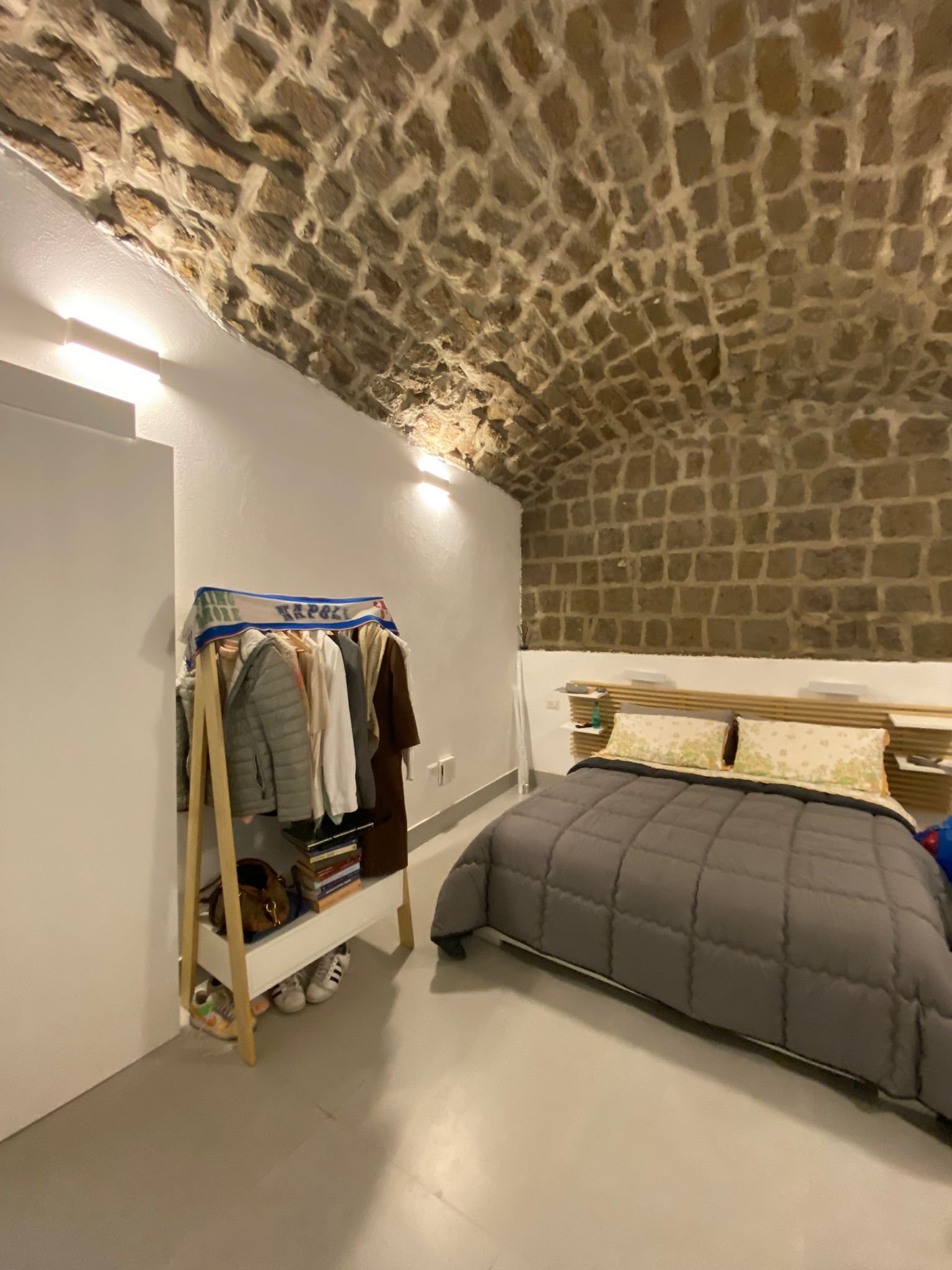 Property secondary Image 0