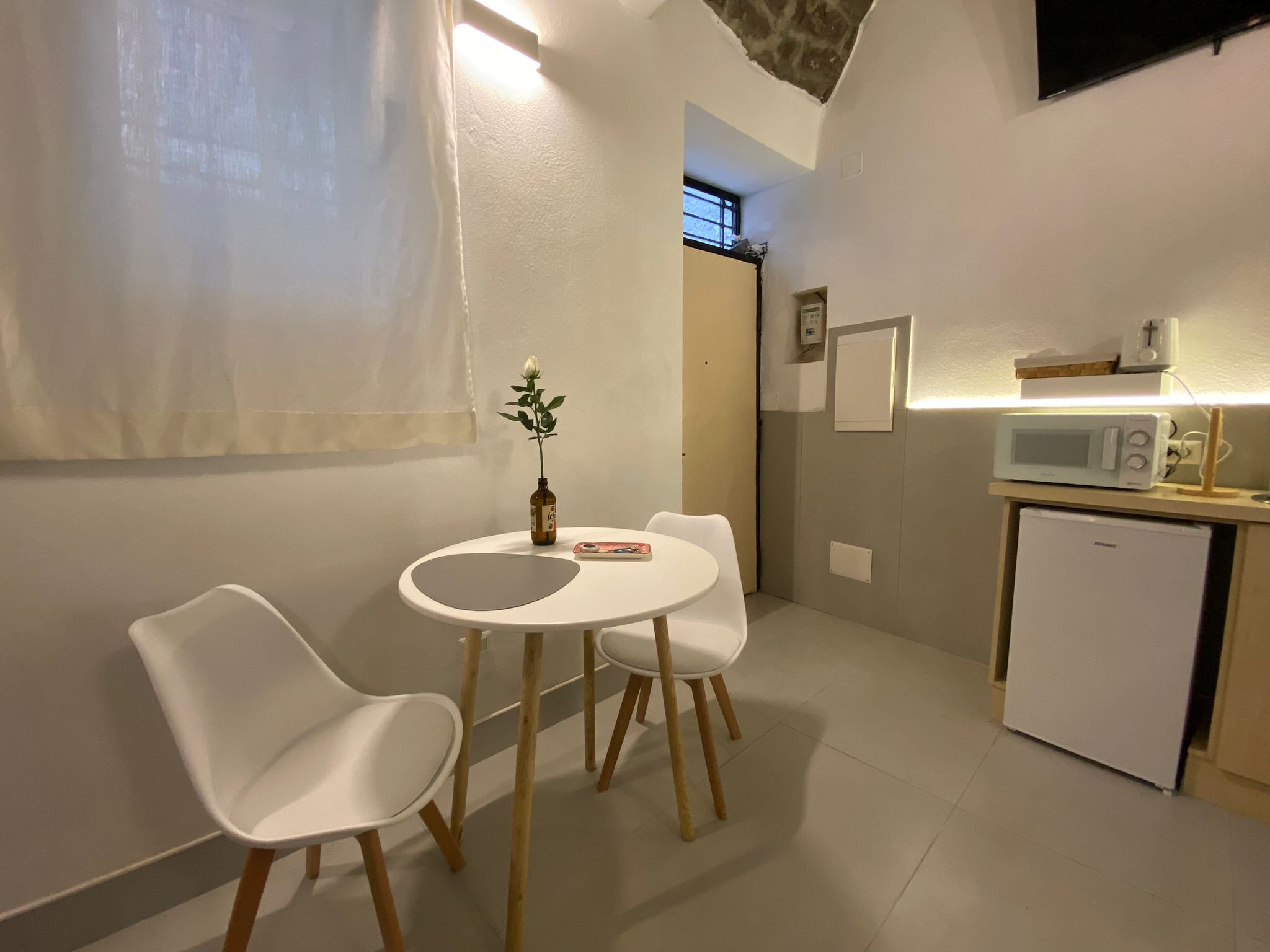 Property secondary Image 1