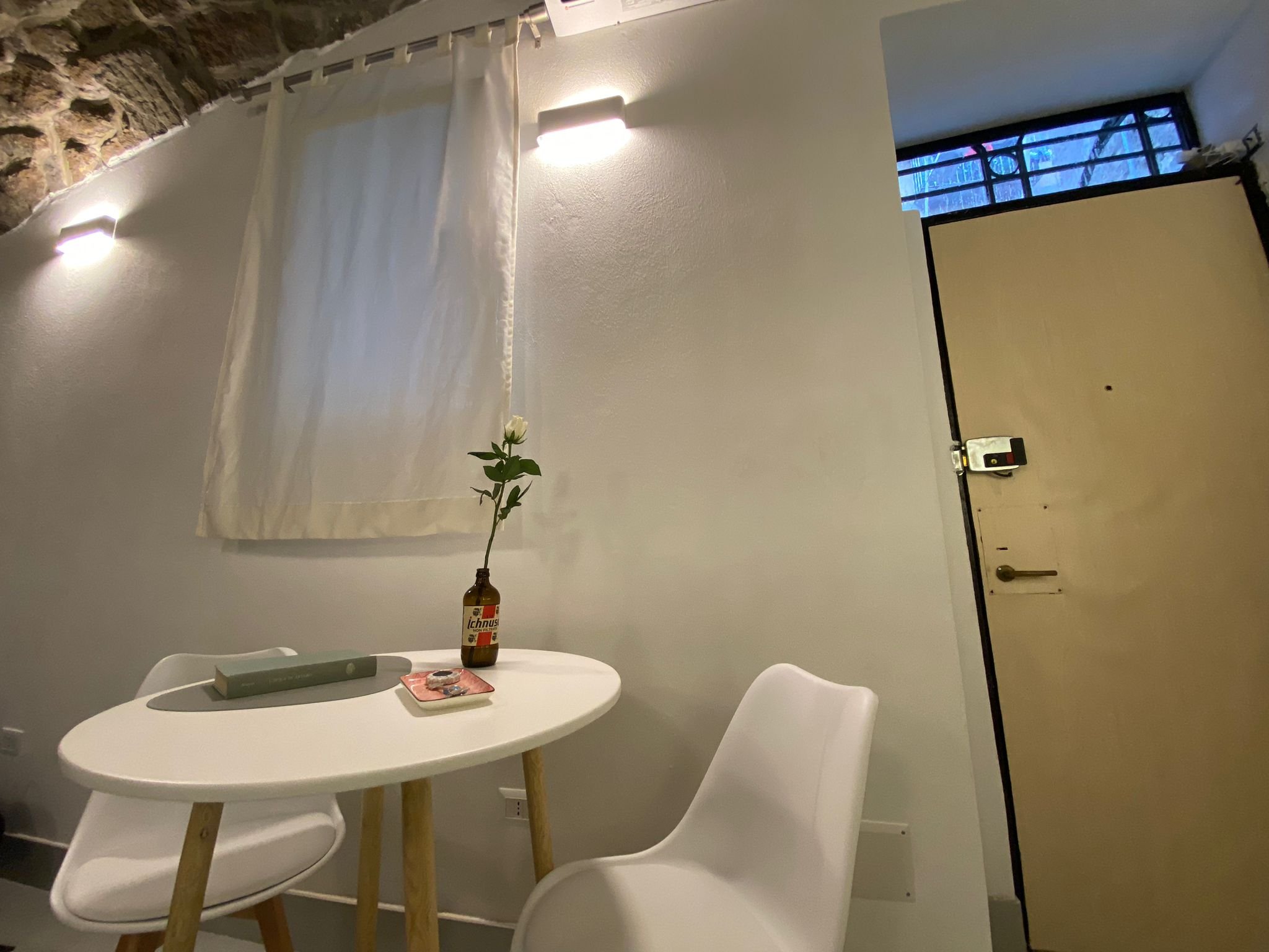 Property secondary Image 2